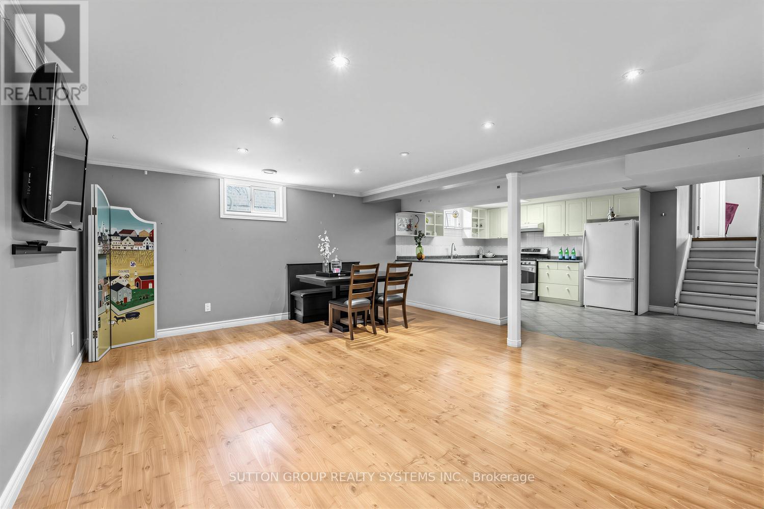 228 Chantenay Drive, Mississauga, Ontario  L5A 1E4 - Photo 28 - W13648736
