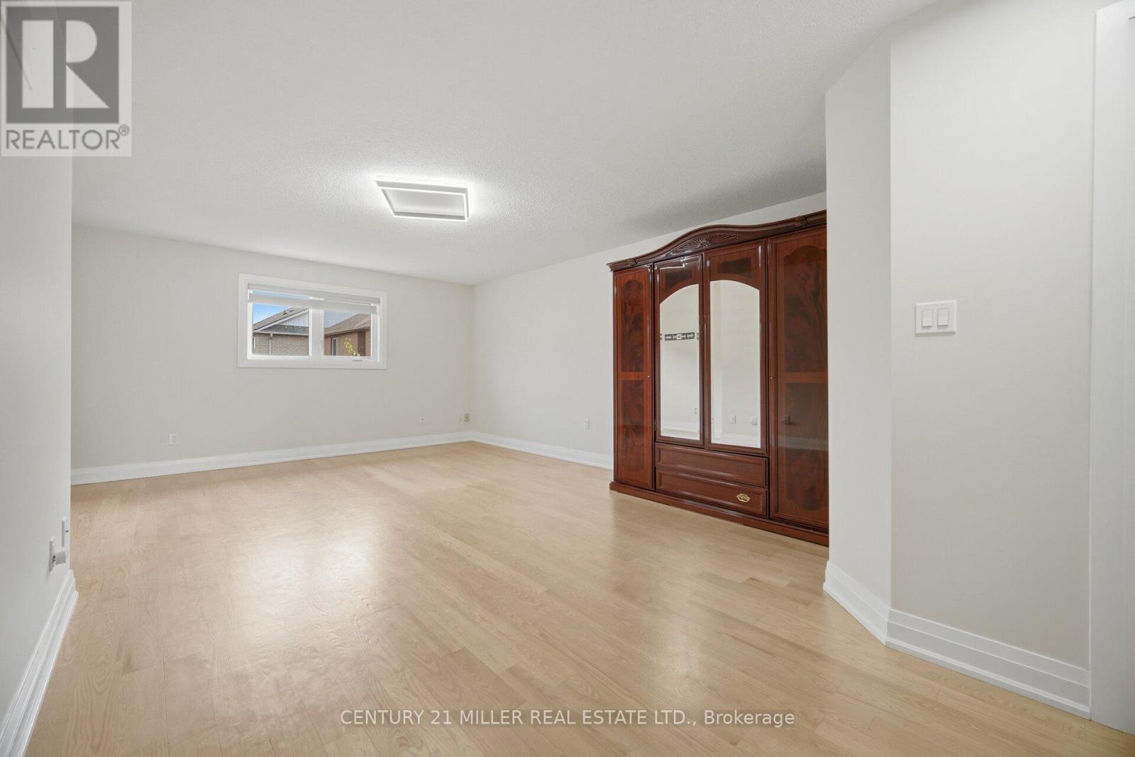689 Macbeth Heights, Mississauga, Ontario  L5W 1E5 - Photo 26 - W13648740
