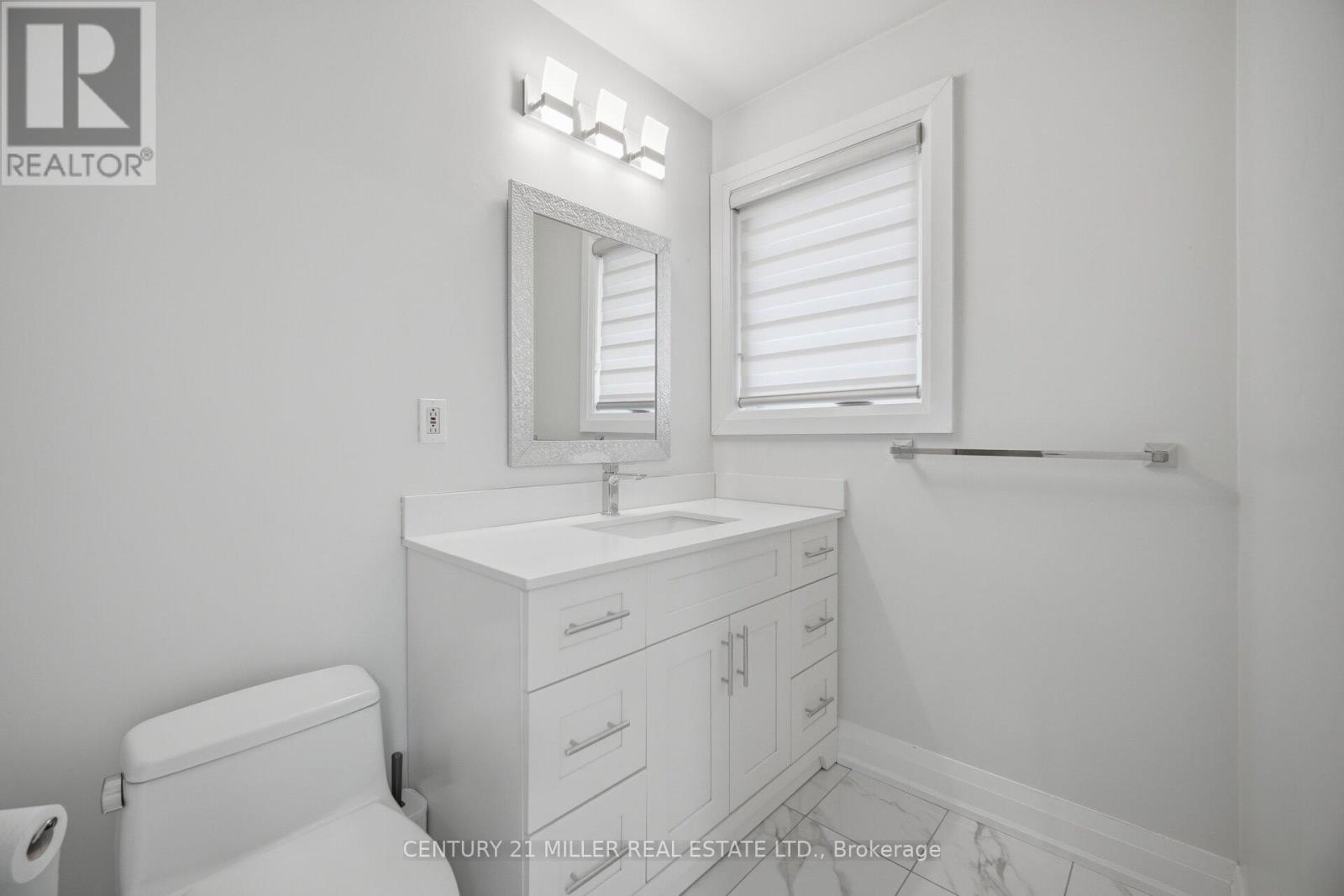 689 Macbeth Heights, Mississauga, Ontario  L5W 1E5 - Photo 28 - W13648740