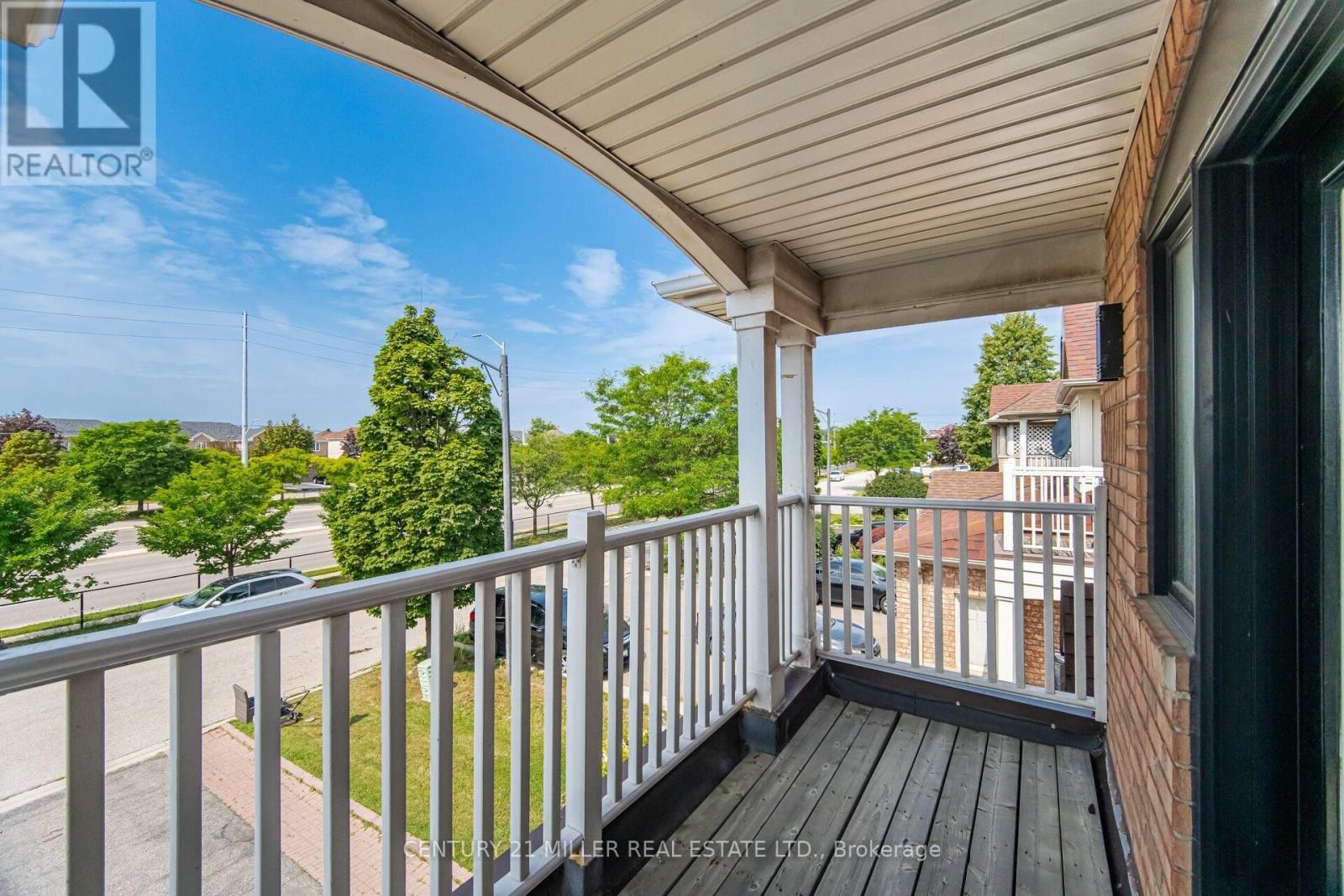 689 Macbeth Heights, Mississauga, Ontario  L5W 1E5 - Photo 34 - W13648740