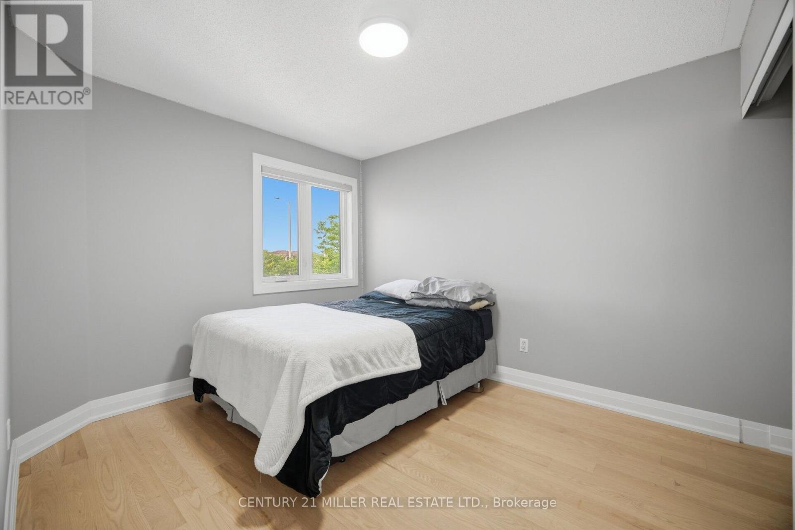 689 Macbeth Heights, Mississauga, Ontario  L5W 1E5 - Photo 37 - W13648740