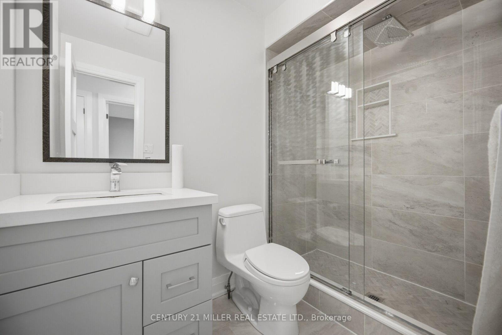 689 Macbeth Heights, Mississauga, Ontario  L5W 1E5 - Photo 41 - W13648740