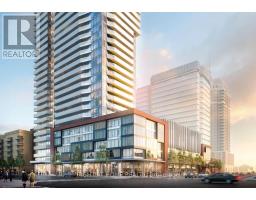 602 - 4065 CONFEDERATION PARKWAY, Mississauga, Ontario