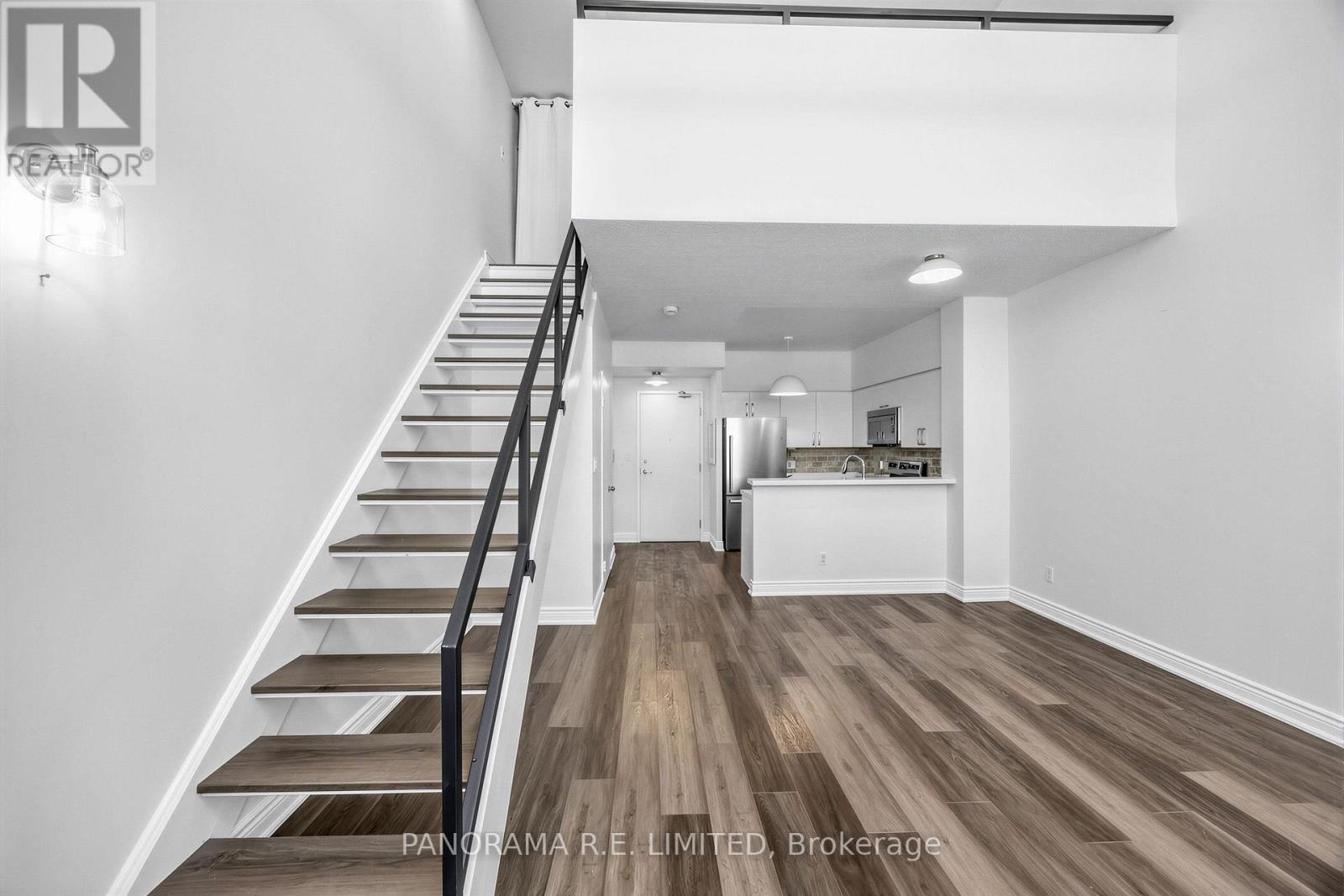 122 - 200 Manitoba Street, Toronto, Ontario  M8Y 3Y9 - Photo 10 - W13648764