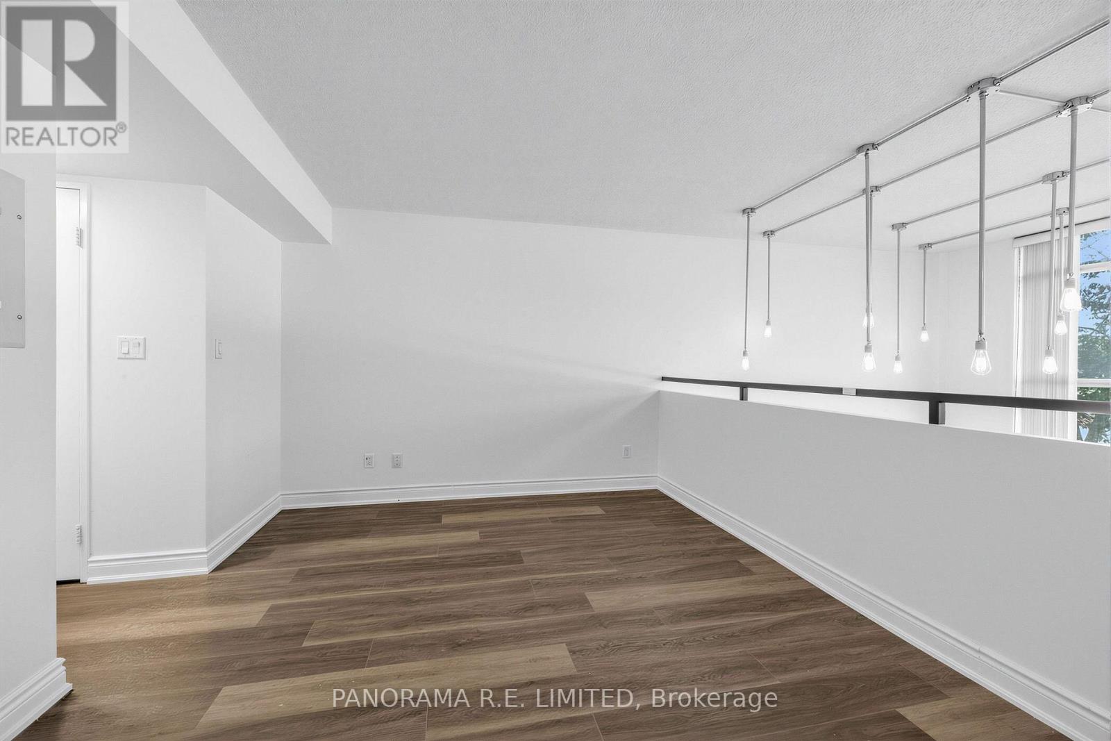122 - 200 Manitoba Street, Toronto, Ontario  M8Y 3Y9 - Photo 11 - W13648764