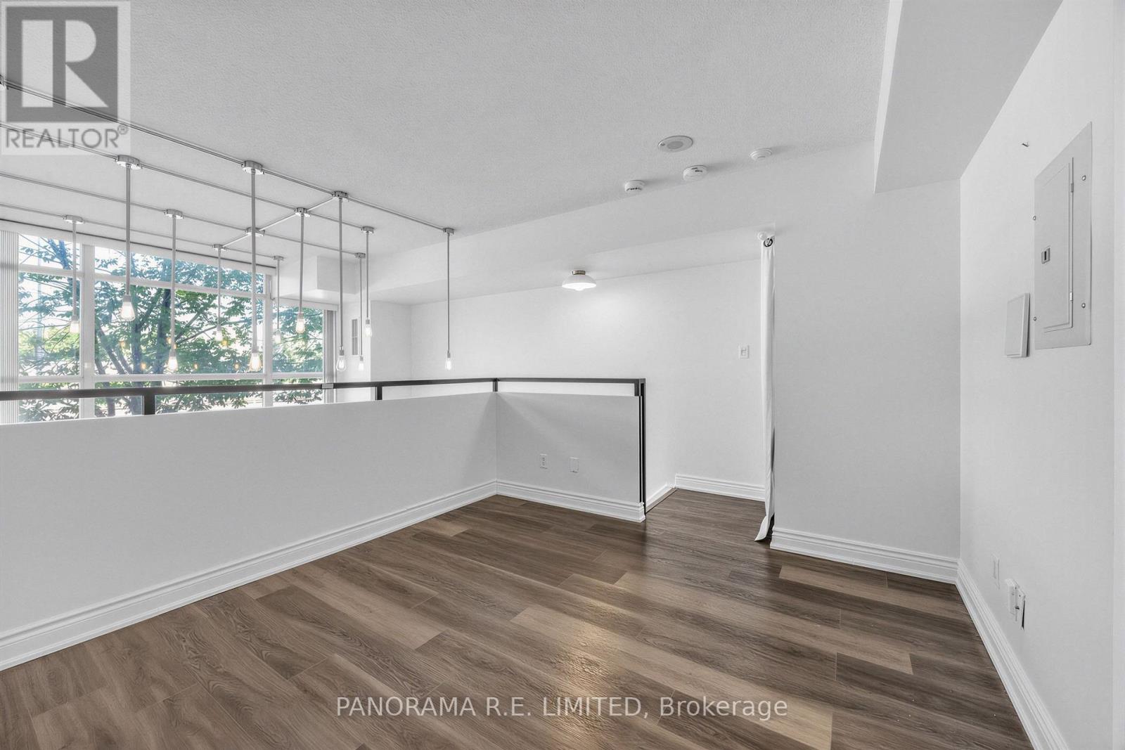 122 - 200 Manitoba Street, Toronto, Ontario  M8Y 3Y9 - Photo 12 - W13648764