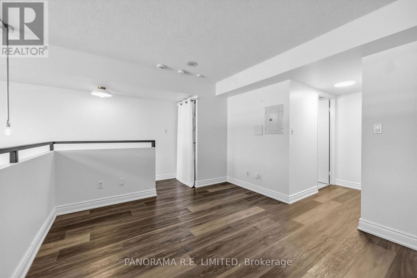 122 - 200 Manitoba Street, Toronto, Ontario  M8Y 3Y9 - Photo 13 - W13648764