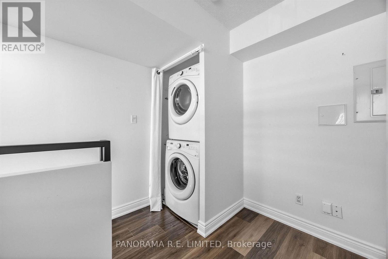 122 - 200 Manitoba Street, Toronto, Ontario  M8Y 3Y9 - Photo 14 - W13648764