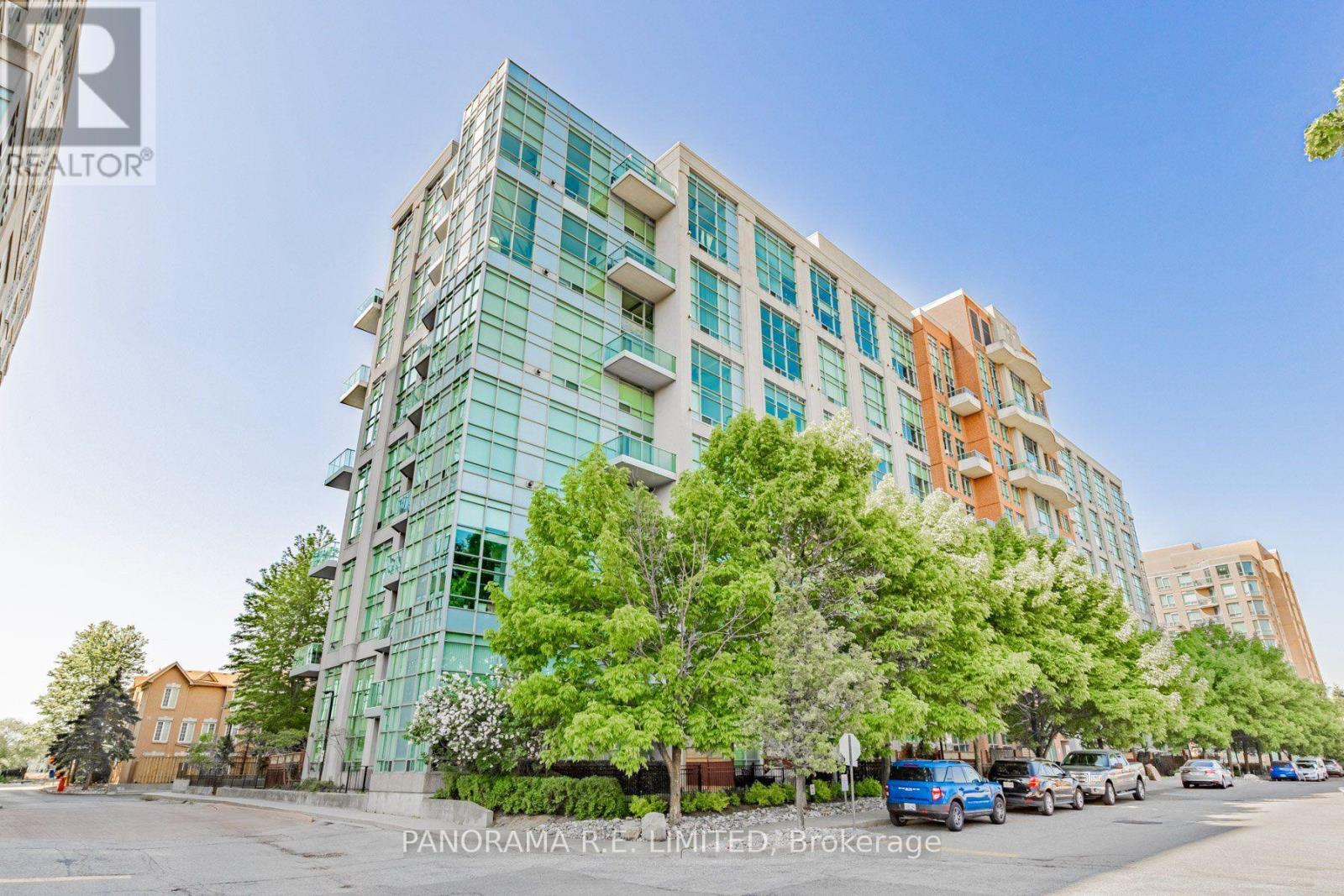 122 - 200 Manitoba Street, Toronto, Ontario  M8Y 3Y9 - Photo 26 - W13648764