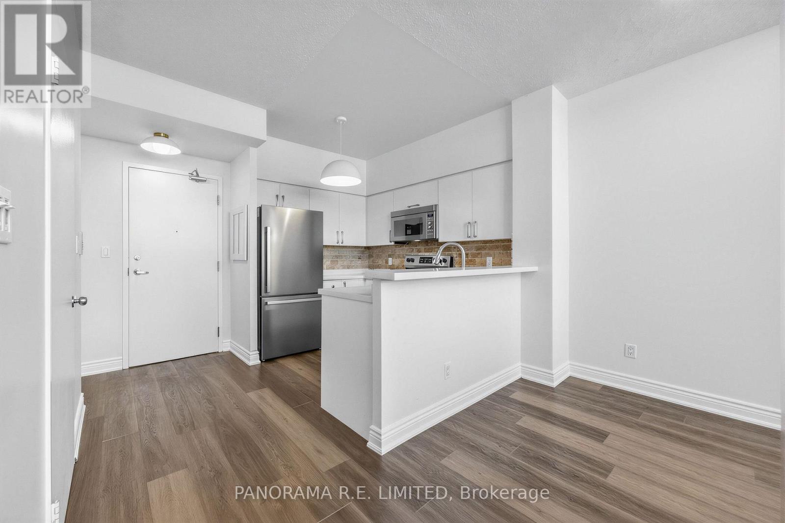 122 - 200 Manitoba Street, Toronto, Ontario  M8Y 3Y9 - Photo 6 - W13648764