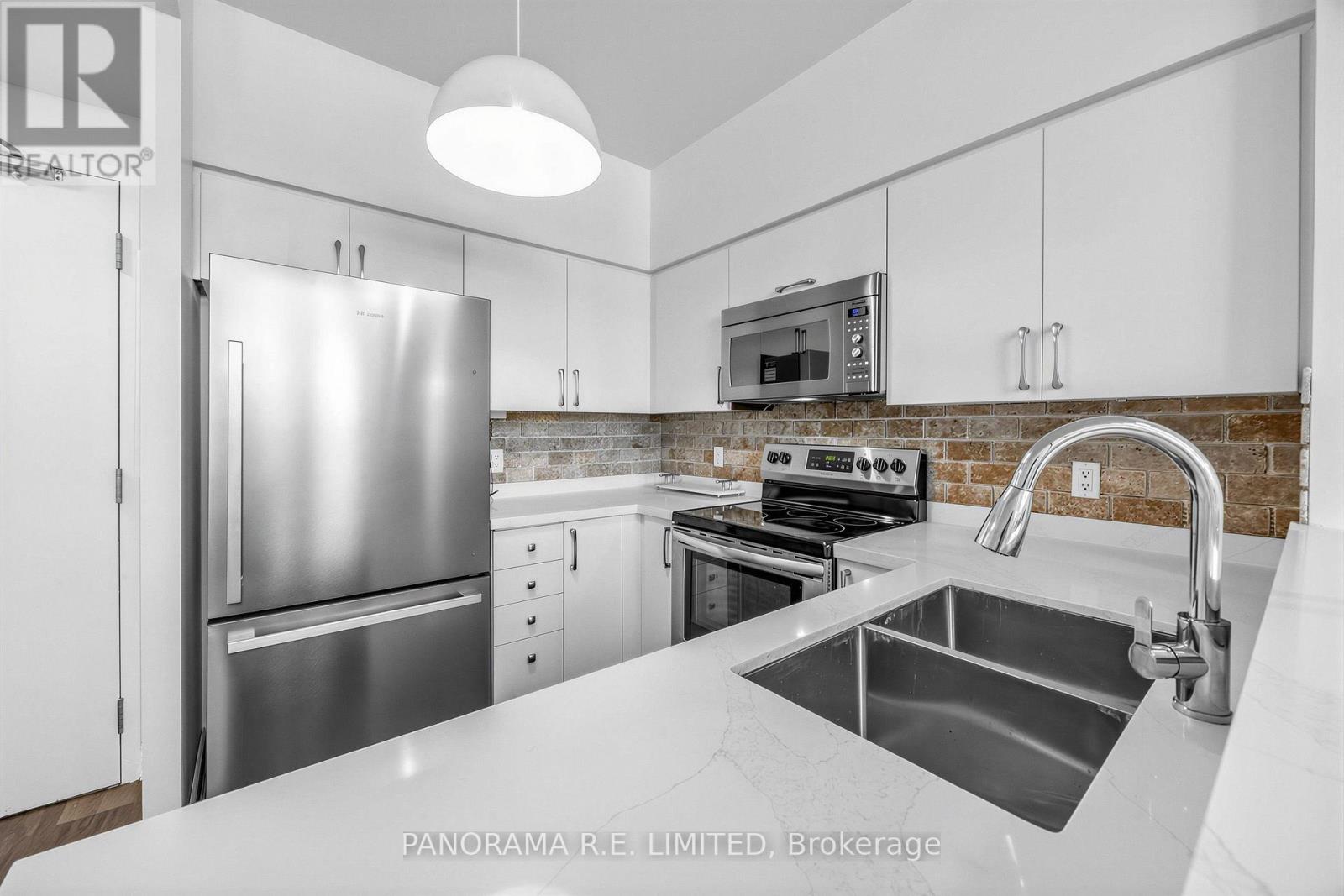 122 - 200 Manitoba Street, Toronto, Ontario  M8Y 3Y9 - Photo 7 - W13648764