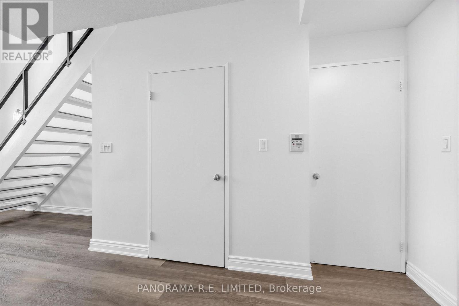 122 - 200 Manitoba Street, Toronto, Ontario  M8Y 3Y9 - Photo 8 - W13648764