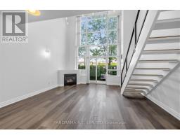 122 - 200 MANITOBA STREET, Toronto, Ontario