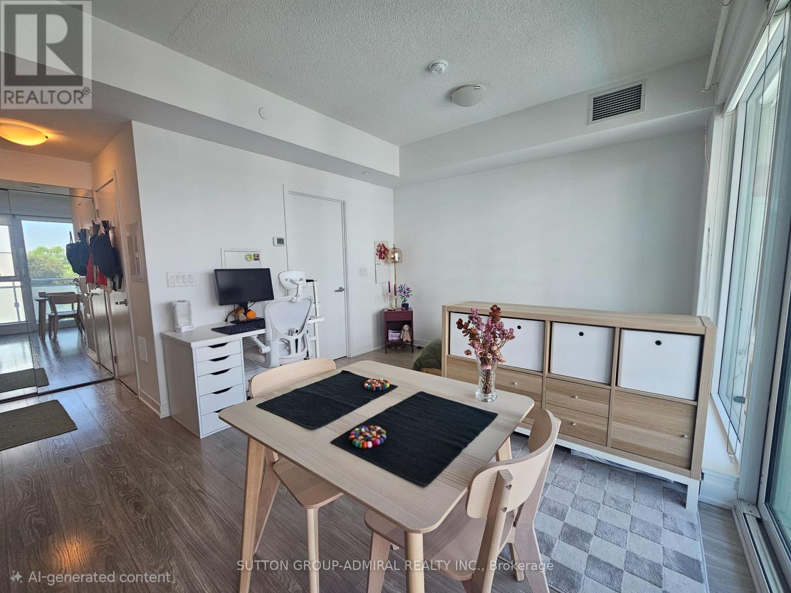 636 - 1830 Bloor Street W, Toronto, Ontario  M6P 3K6 - Photo 6 - W13648768