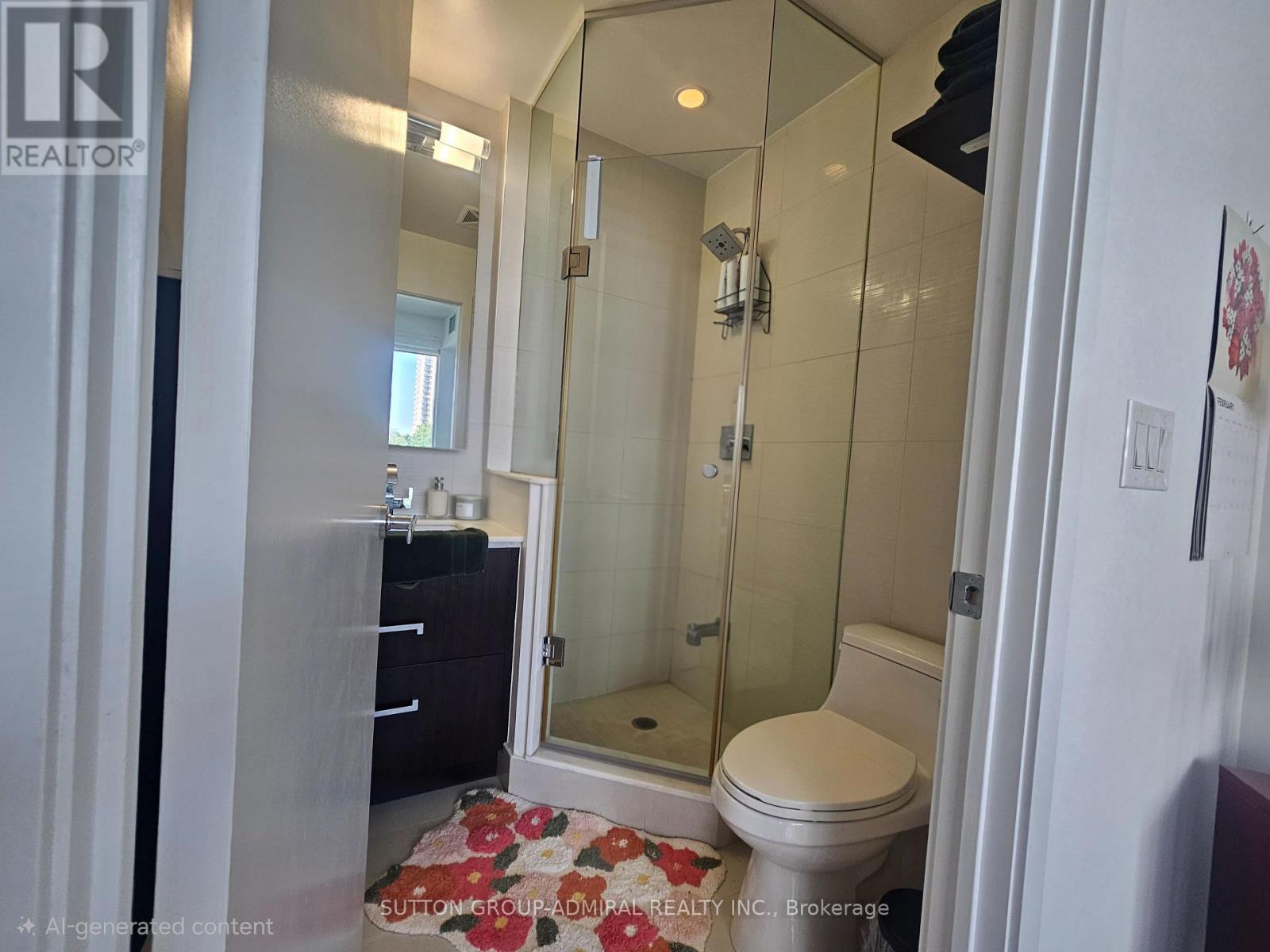 636 - 1830 Bloor Street W, Toronto, Ontario  M6P 3K6 - Photo 9 - W13648768