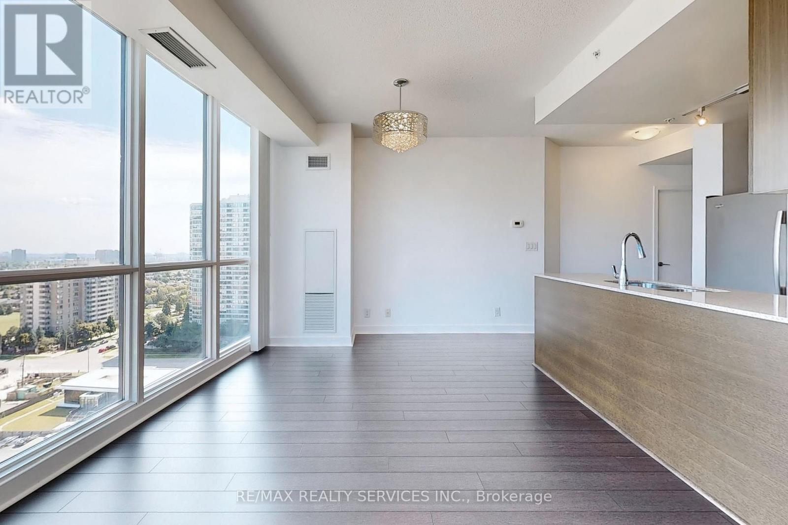 1511 - 3985 Grand Park Drive, Mississauga, Ontario  L5B 0H8 - Photo 12 - W13648796