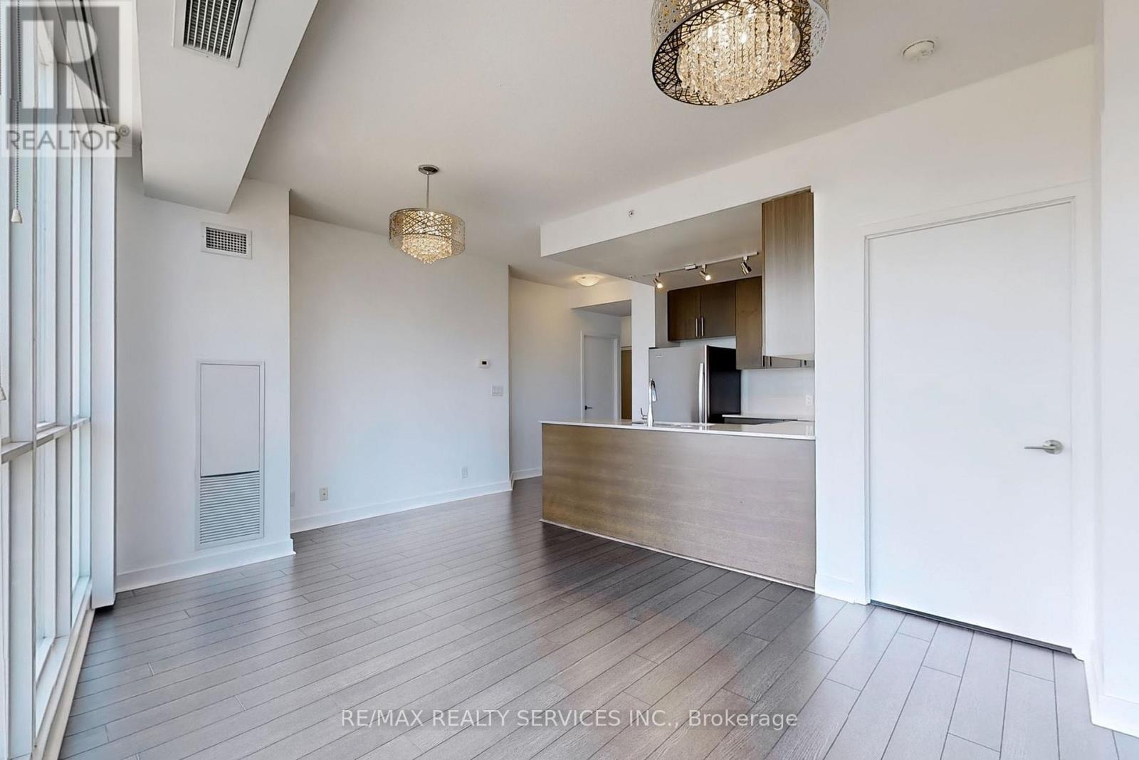 1511 - 3985 Grand Park Drive, Mississauga, Ontario  L5B 0H8 - Photo 15 - W13648796