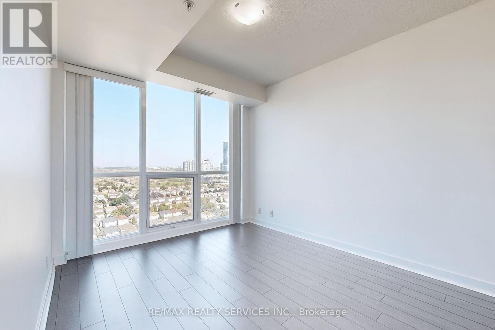 1511 - 3985 Grand Park Drive, Mississauga, Ontario  L5B 0H8 - Photo 16 - W13648796