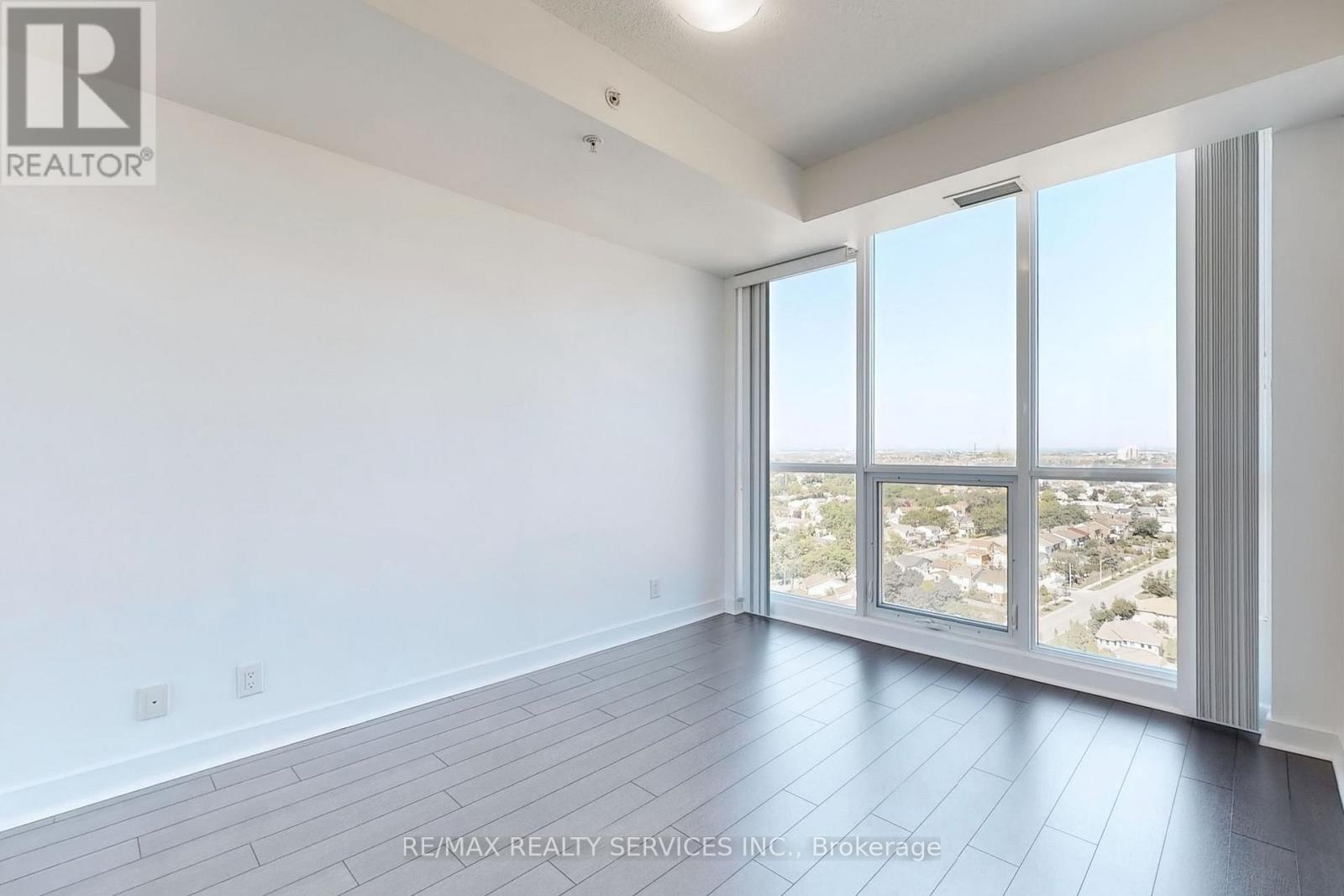 1511 - 3985 Grand Park Drive, Mississauga, Ontario  L5B 0H8 - Photo 17 - W13648796