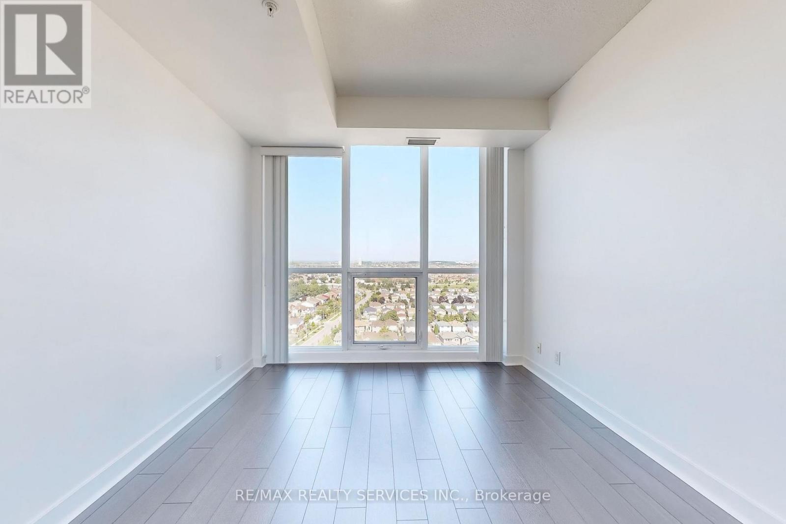 1511 - 3985 Grand Park Drive, Mississauga, Ontario  L5B 0H8 - Photo 18 - W13648796
