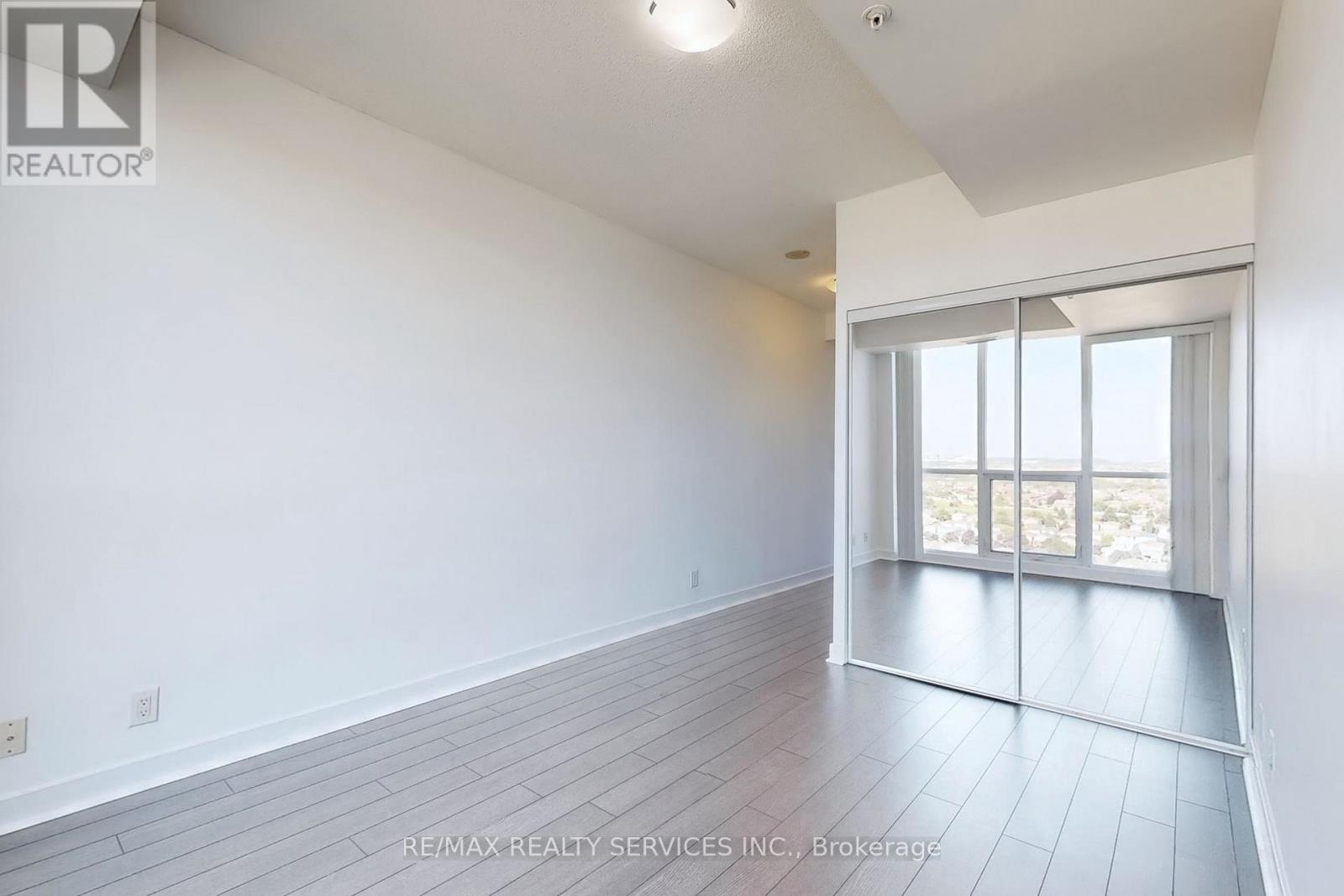 1511 - 3985 Grand Park Drive, Mississauga, Ontario  L5B 0H8 - Photo 19 - W13648796
