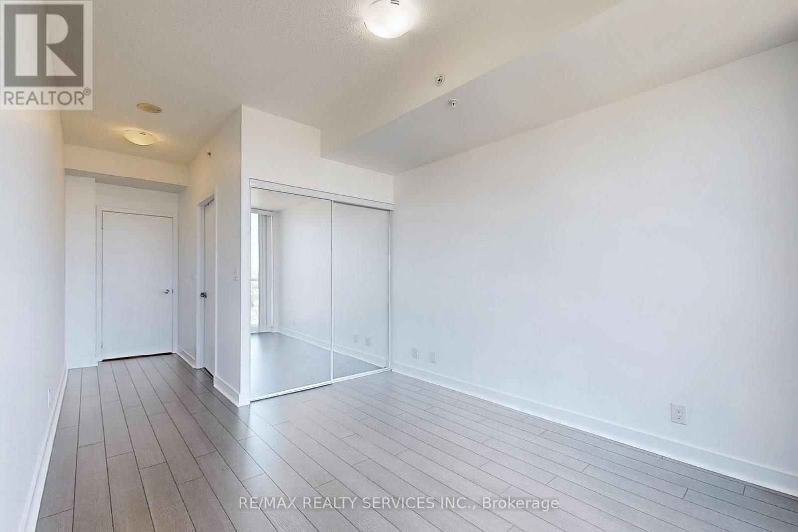 1511 - 3985 Grand Park Drive, Mississauga, Ontario  L5B 0H8 - Photo 20 - W13648796