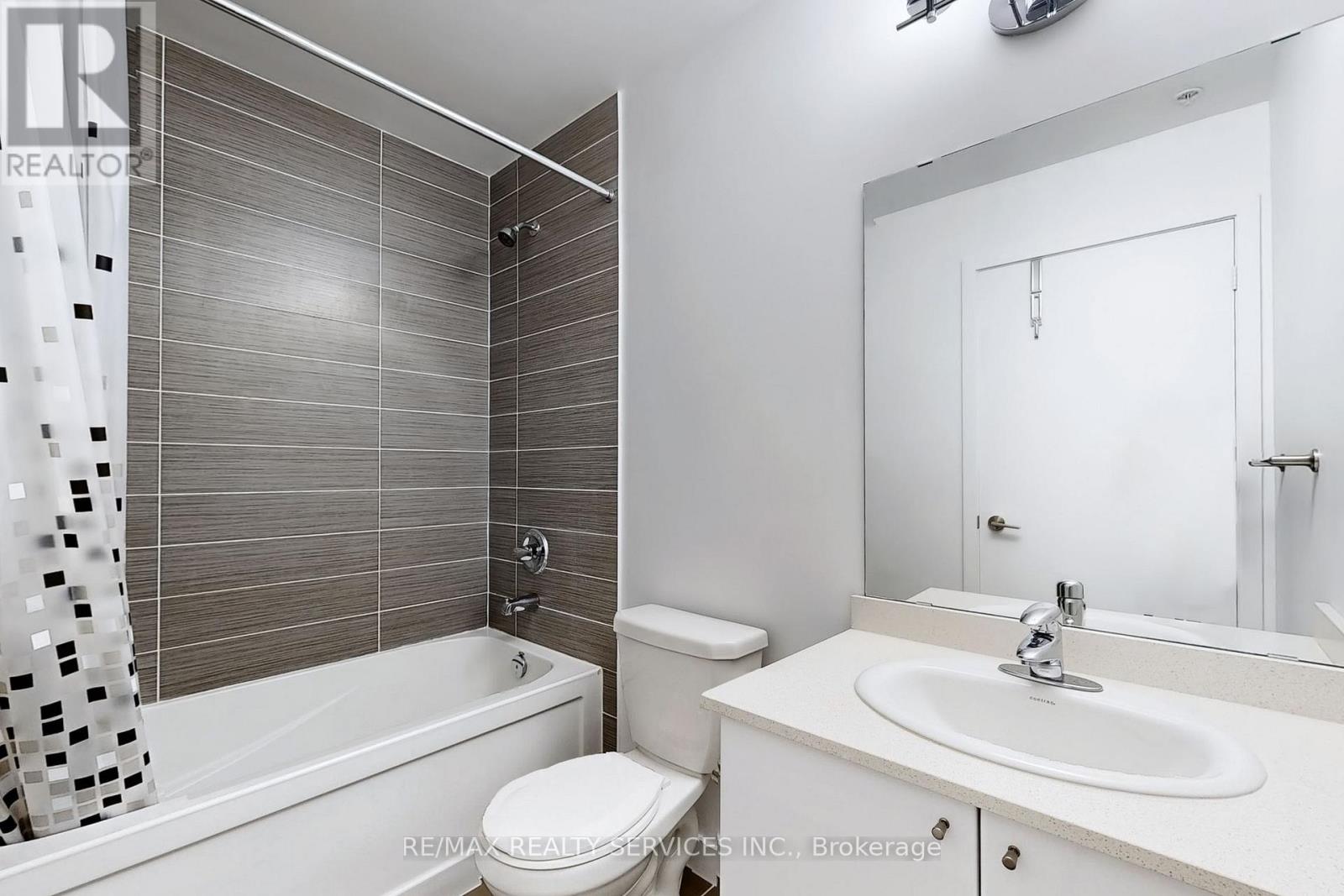 1511 - 3985 Grand Park Drive, Mississauga, Ontario  L5B 0H8 - Photo 21 - W13648796