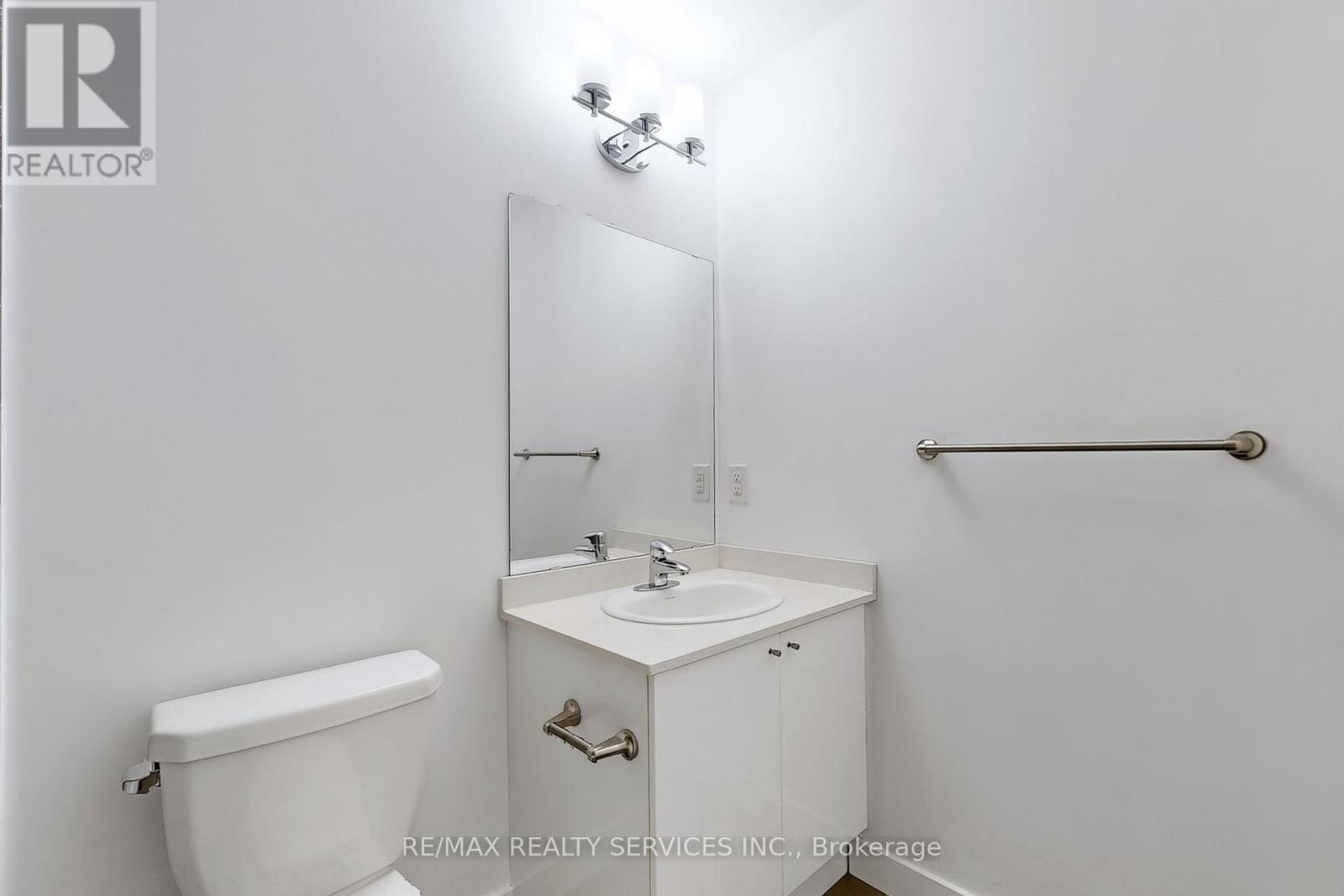 1511 - 3985 Grand Park Drive, Mississauga, Ontario  L5B 0H8 - Photo 22 - W13648796