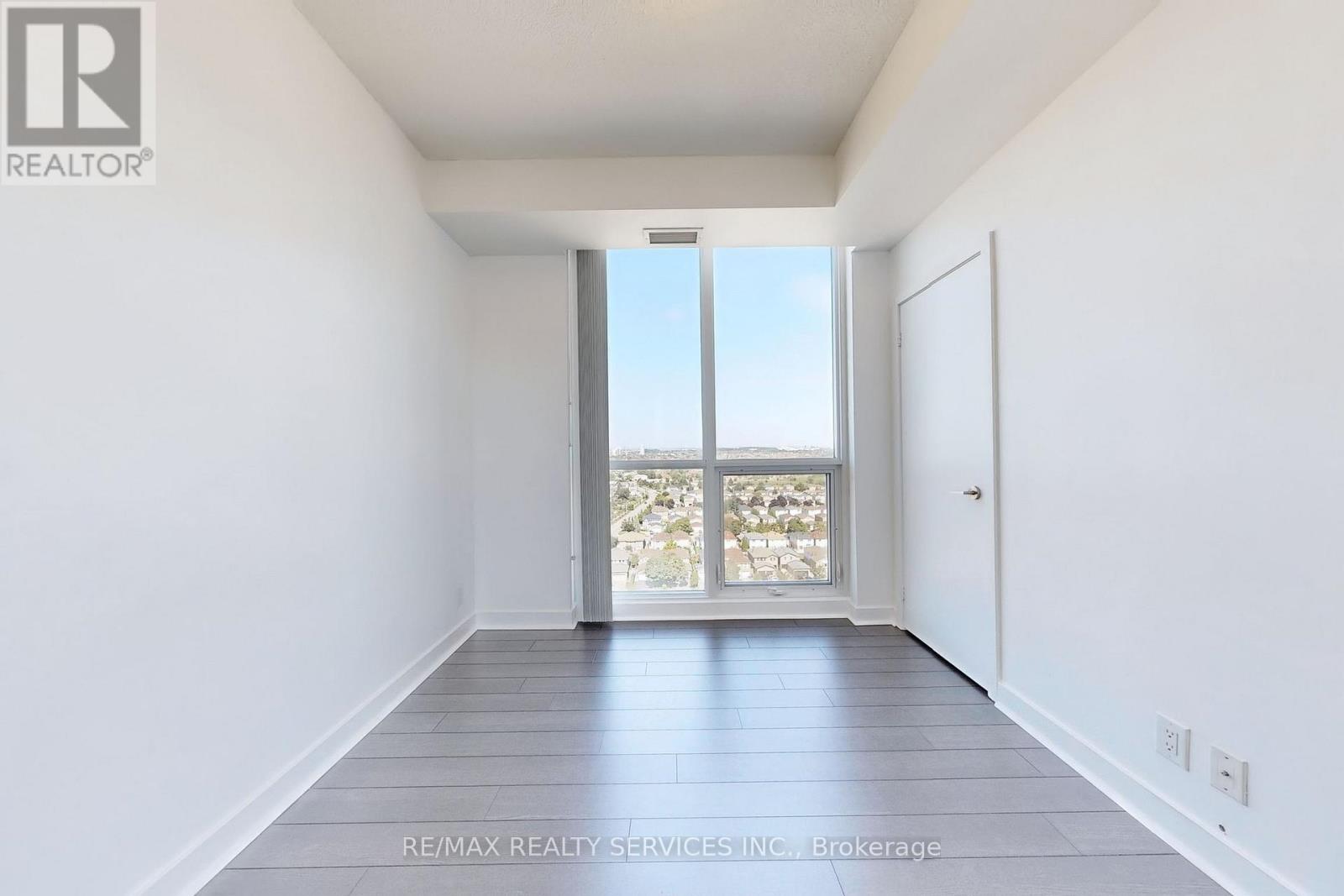 1511 - 3985 Grand Park Drive, Mississauga, Ontario  L5B 0H8 - Photo 24 - W13648796