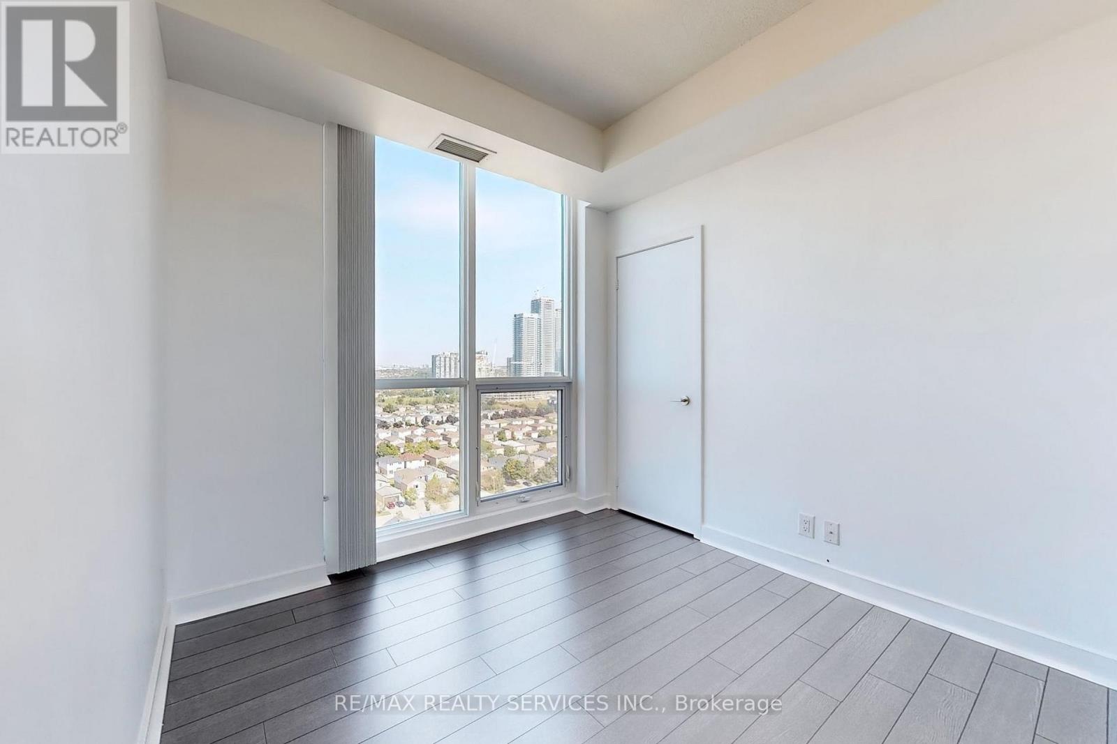 1511 - 3985 Grand Park Drive, Mississauga, Ontario  L5B 0H8 - Photo 25 - W13648796
