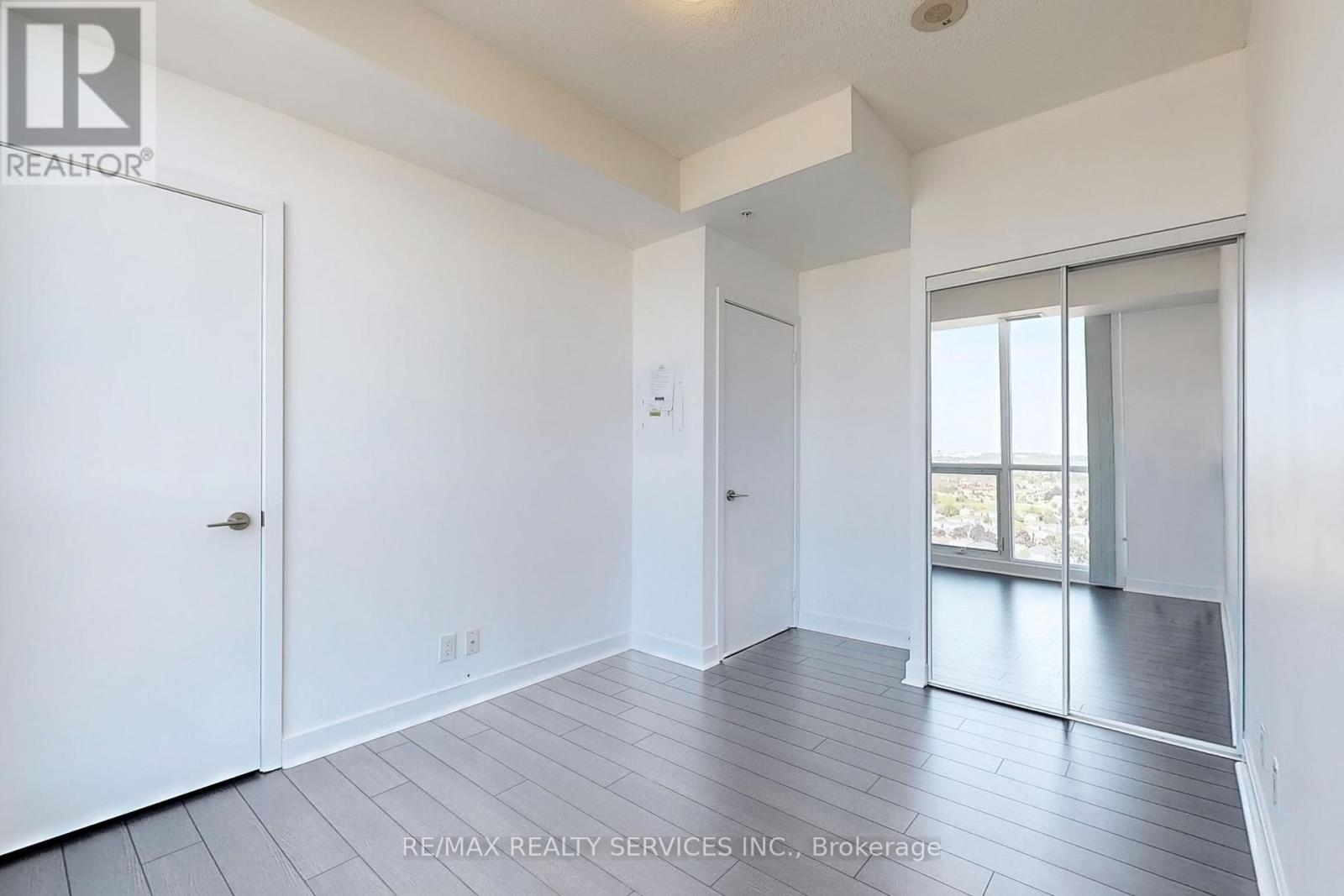 1511 - 3985 Grand Park Drive, Mississauga, Ontario  L5B 0H8 - Photo 26 - W13648796