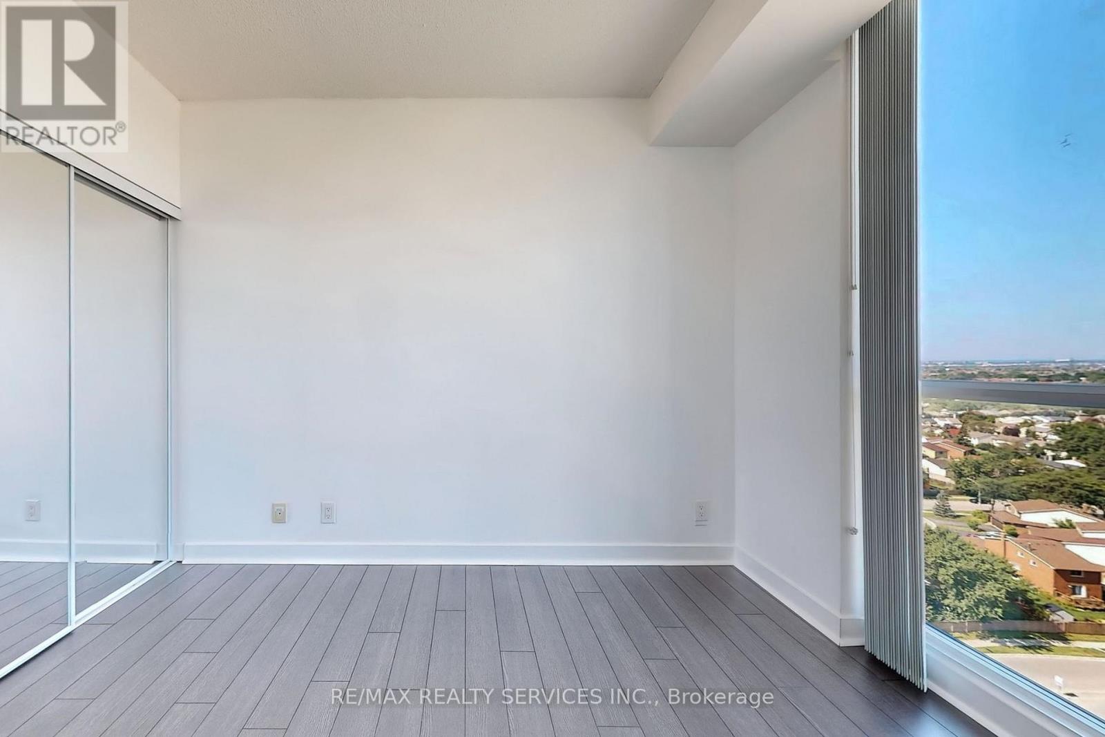 1511 - 3985 Grand Park Drive, Mississauga, Ontario  L5B 0H8 - Photo 27 - W13648796