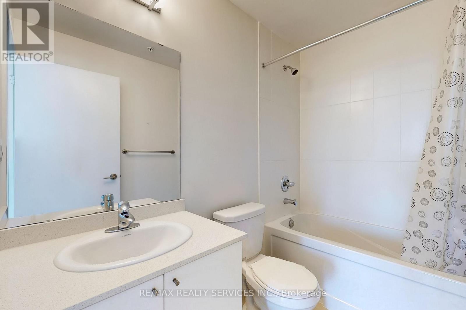 1511 - 3985 Grand Park Drive, Mississauga, Ontario  L5B 0H8 - Photo 28 - W13648796