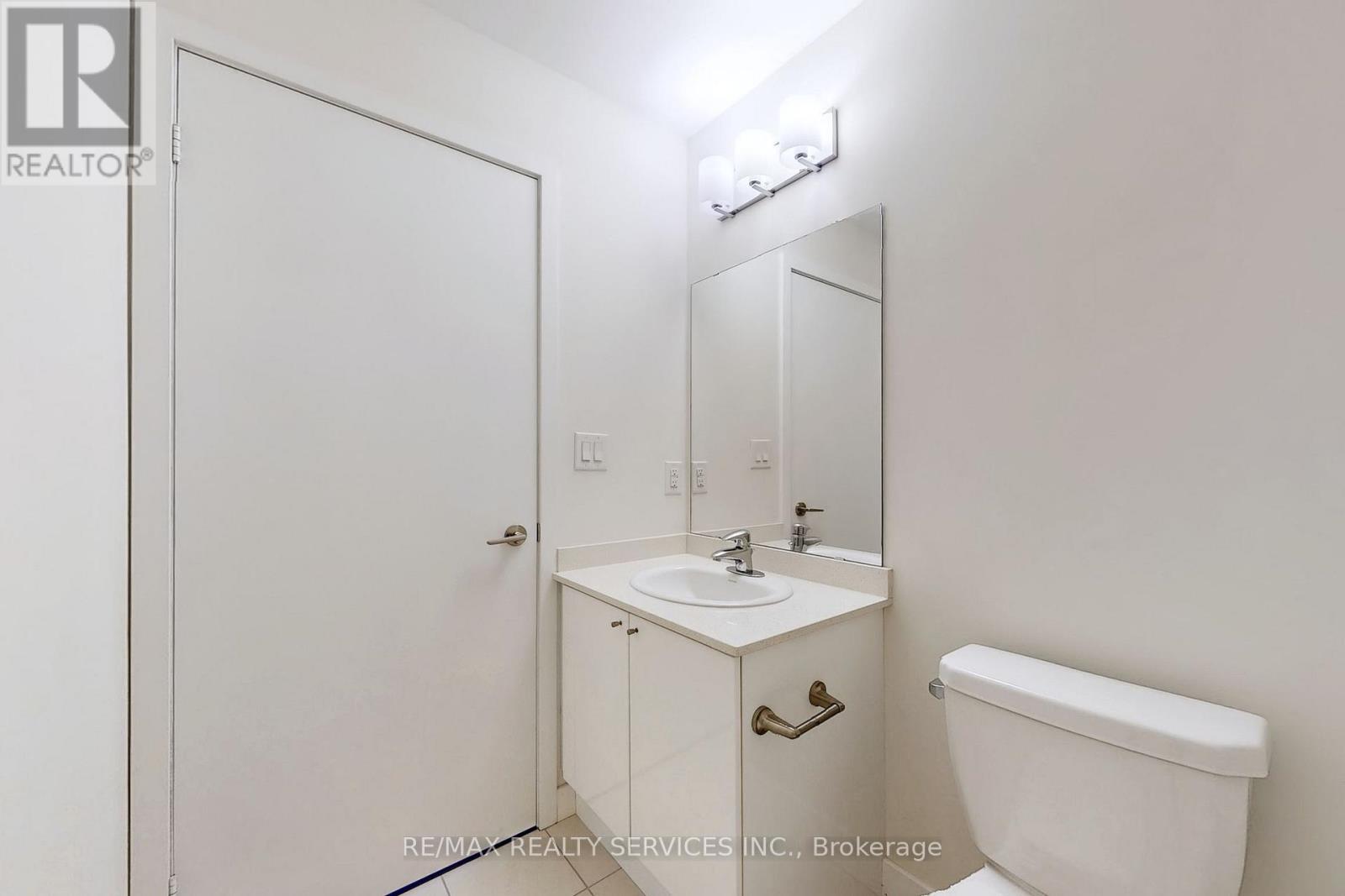 1511 - 3985 Grand Park Drive, Mississauga, Ontario  L5B 0H8 - Photo 29 - W13648796
