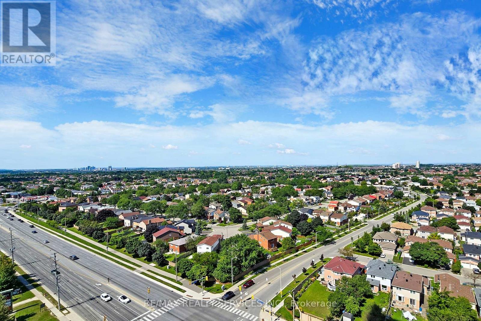 1511 - 3985 Grand Park Drive, Mississauga, Ontario  L5B 0H8 - Photo 32 - W13648796