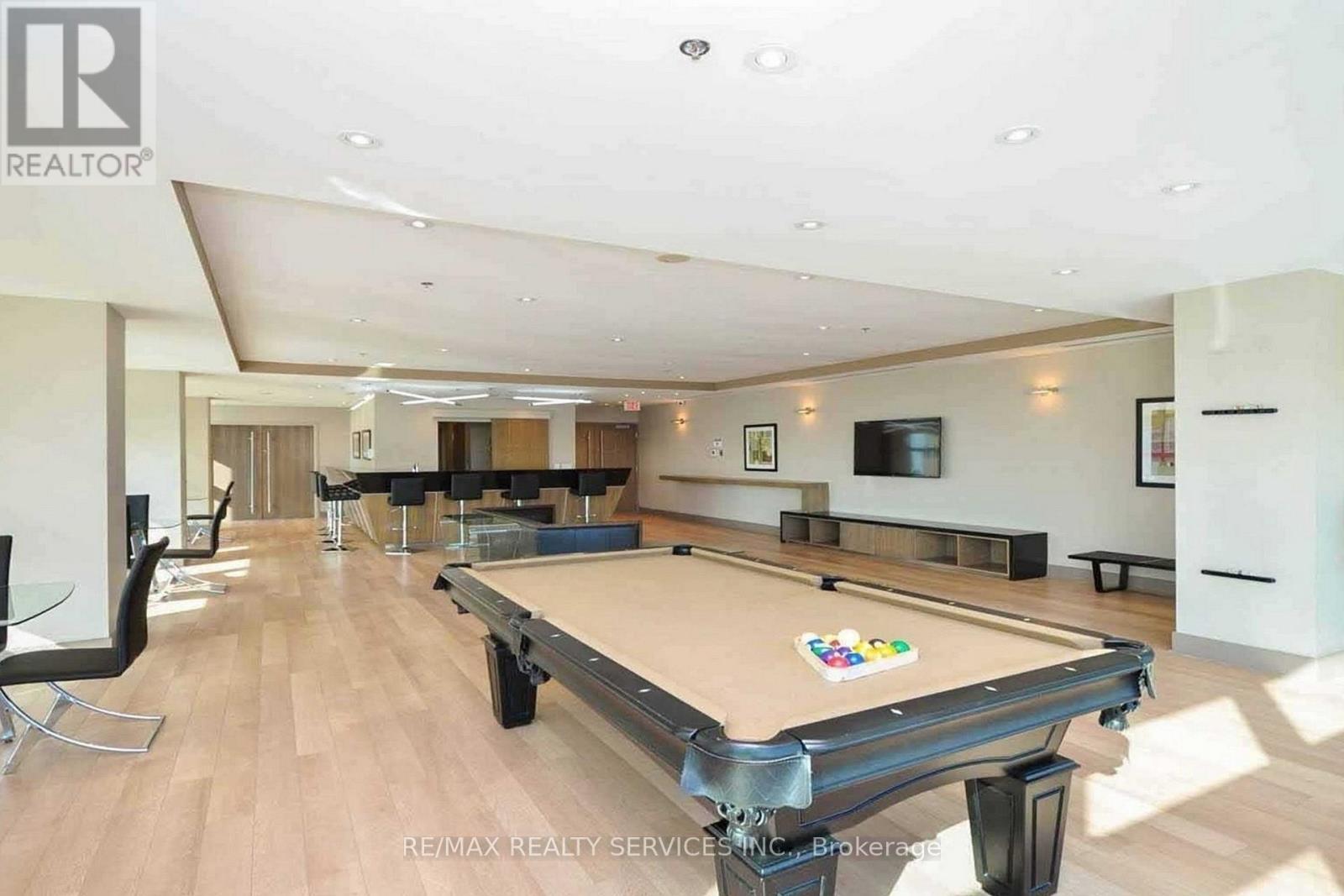 1511 - 3985 Grand Park Drive, Mississauga, Ontario  L5B 0H8 - Photo 38 - W13648796