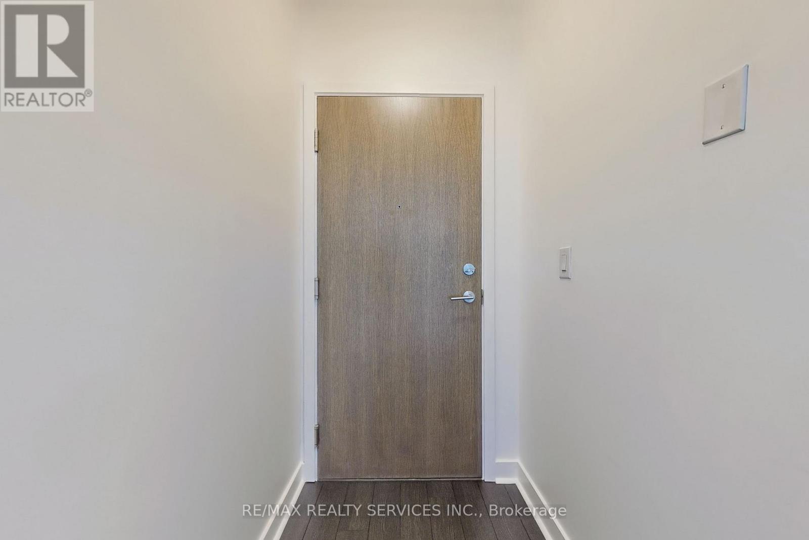 1511 - 3985 Grand Park Drive, Mississauga, Ontario  L5B 0H8 - Photo 4 - W13648796