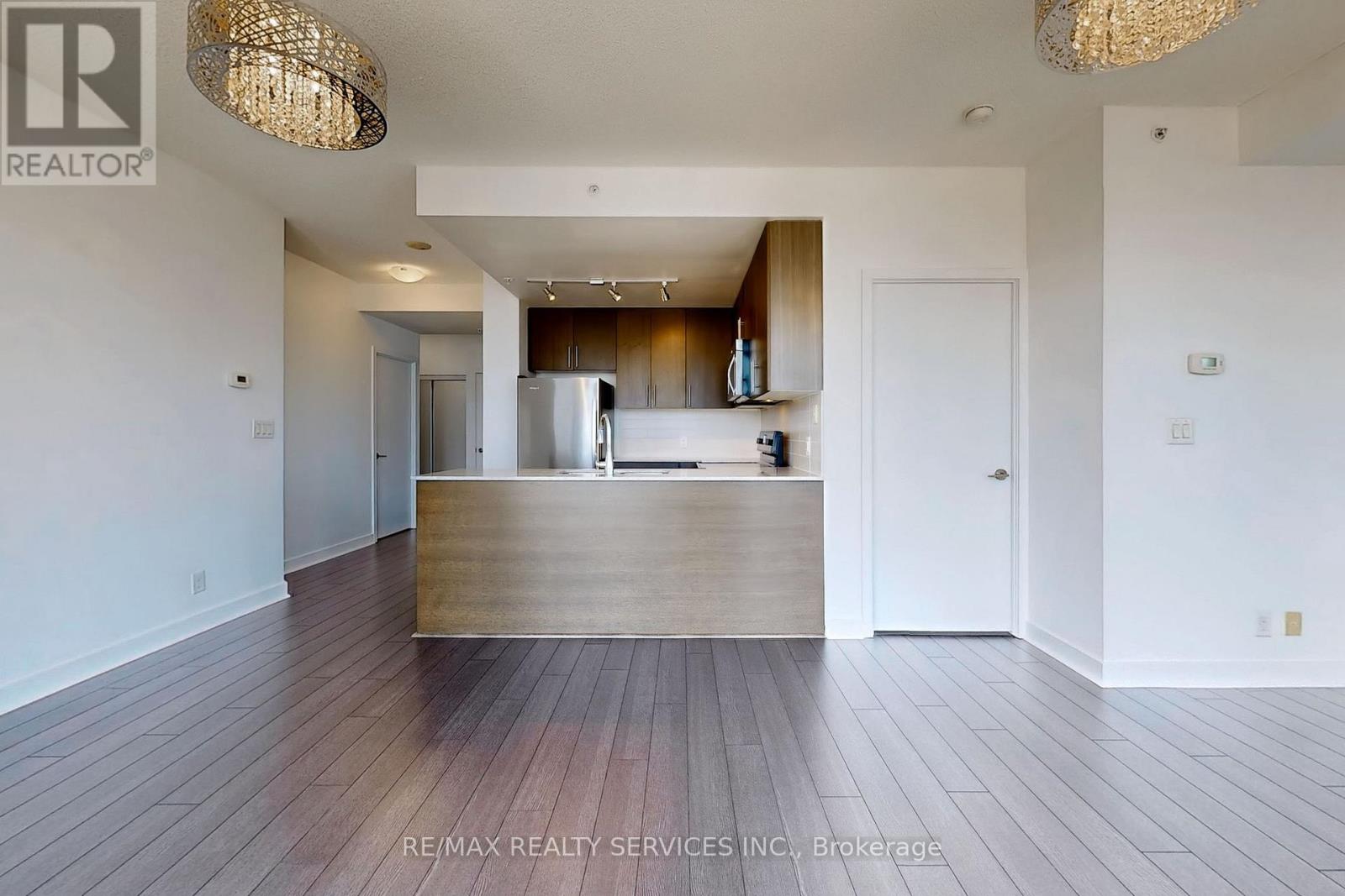 1511 - 3985 Grand Park Drive, Mississauga, Ontario  L5B 0H8 - Photo 6 - W13648796
