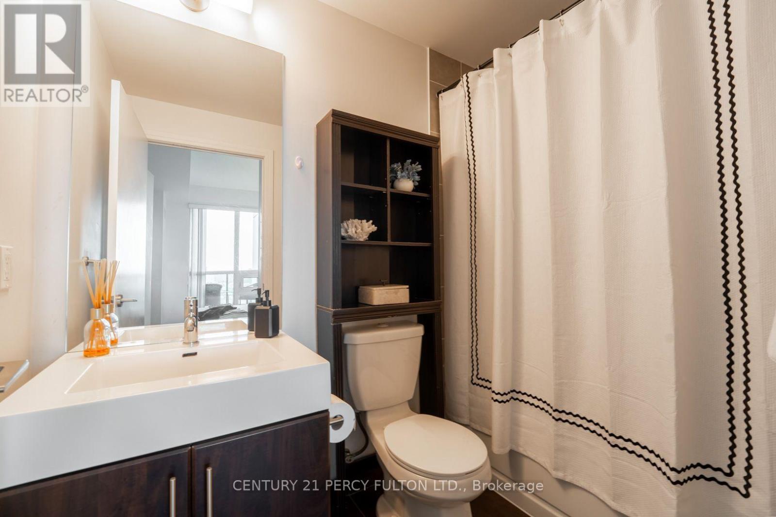 1510 - 35 Brian Peck Crescent, Toronto, Ontario M4G 0A5 - Photo 19 - C13412072