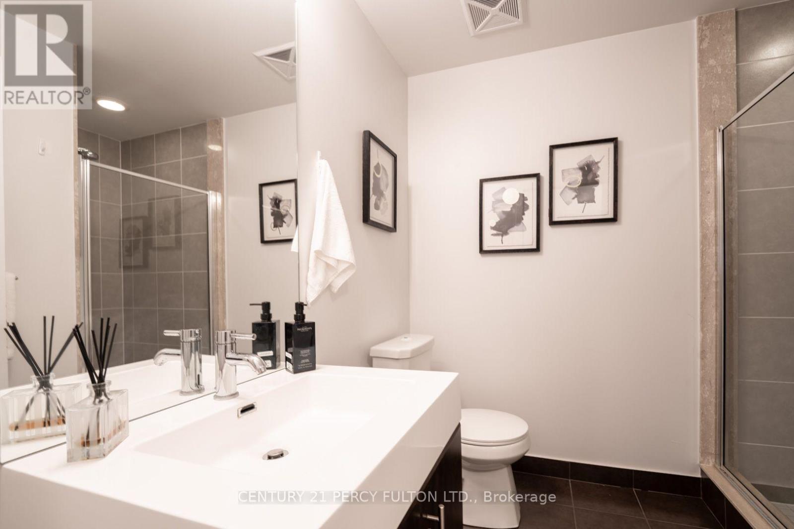 1510 - 35 Brian Peck Crescent, Toronto, Ontario M4G 0A5 - Photo 29 - C13412072