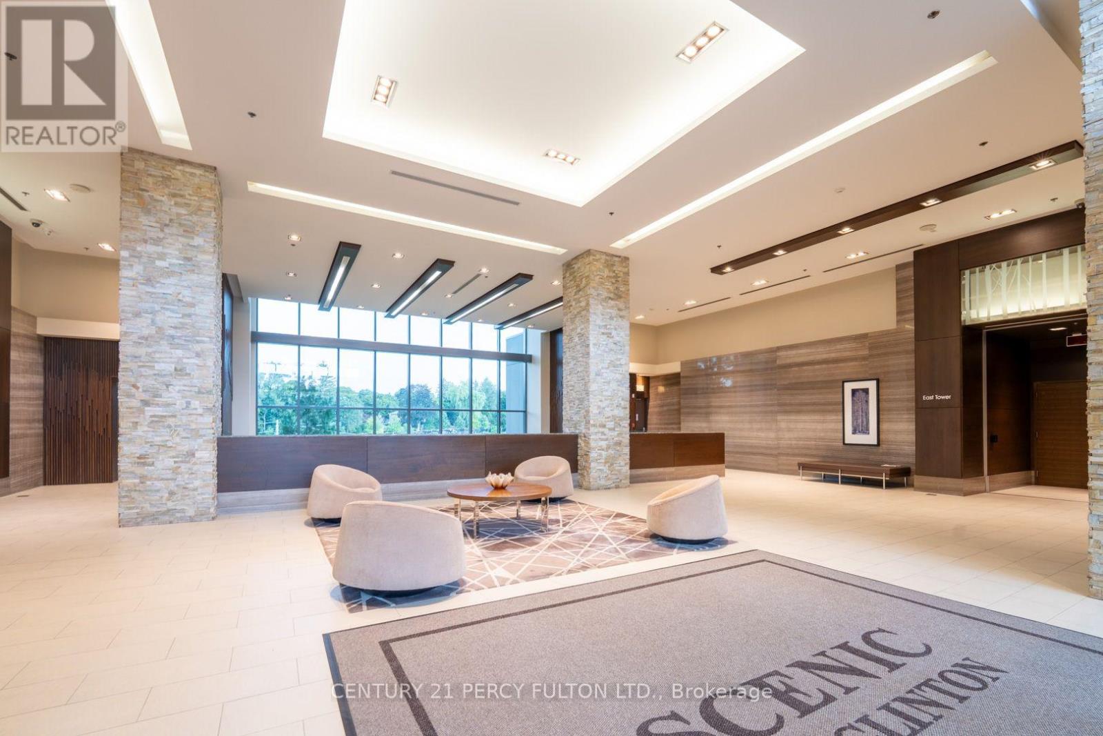 1510 - 35 Brian Peck Crescent, Toronto, Ontario M4G 0A5 - Photo 6 - C13412072