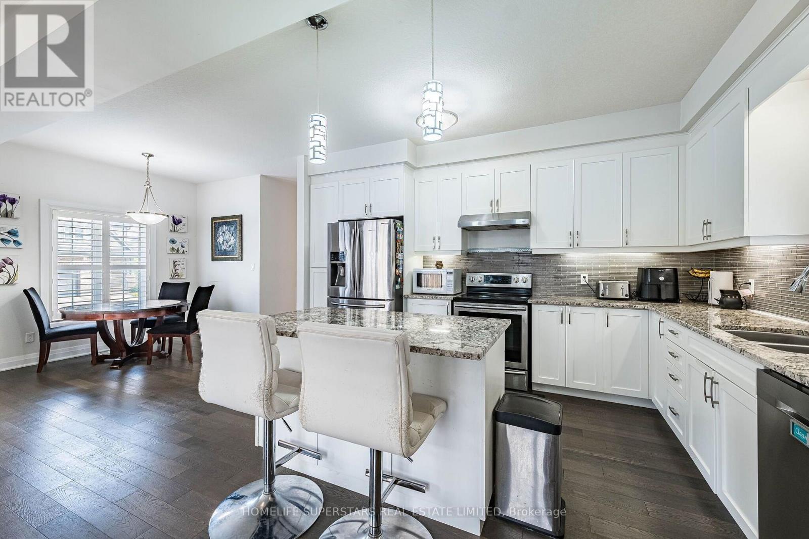 284 Sweet Gale Street, Waterloo, Ontario  N2J 3Z4 - Photo 10 - X13648732