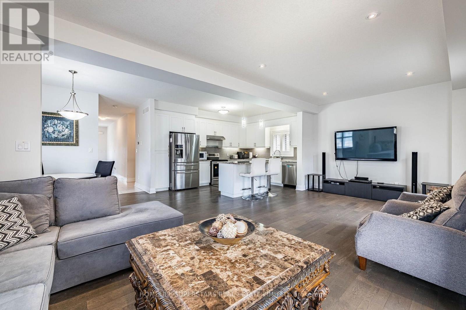 284 Sweet Gale Street, Waterloo, Ontario  N2J 3Z4 - Photo 11 - X13648732