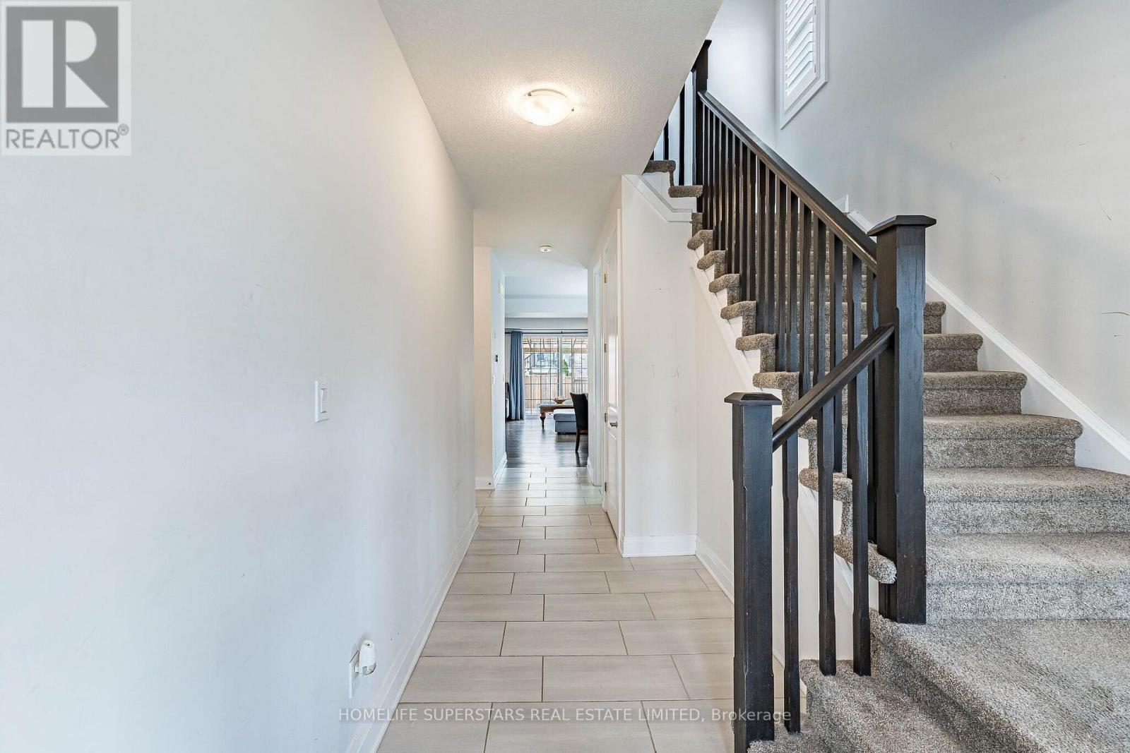 284 Sweet Gale Street, Waterloo, Ontario  N2J 3Z4 - Photo 13 - X13648732
