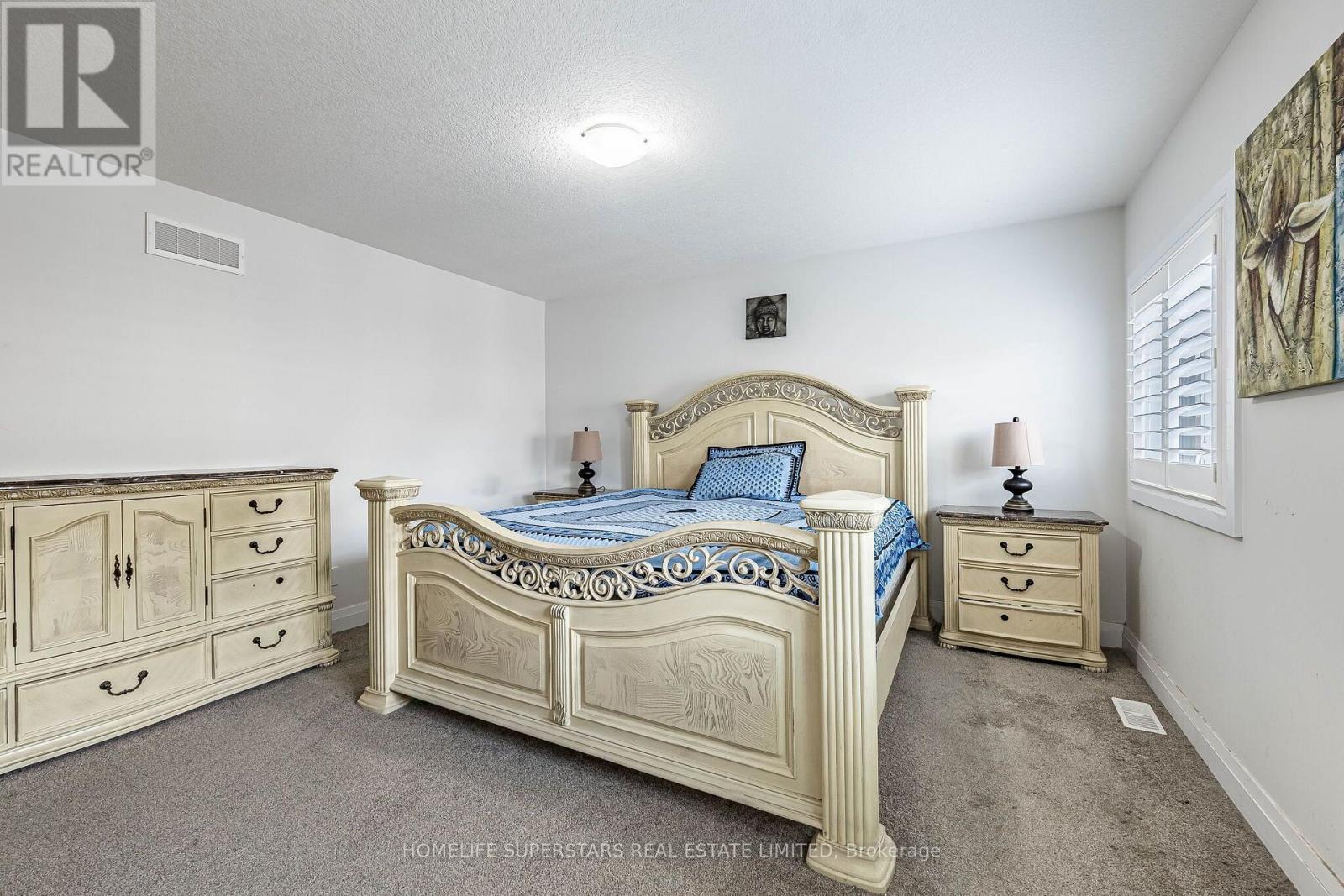 284 Sweet Gale Street, Waterloo, Ontario  N2J 3Z4 - Photo 14 - X13648732