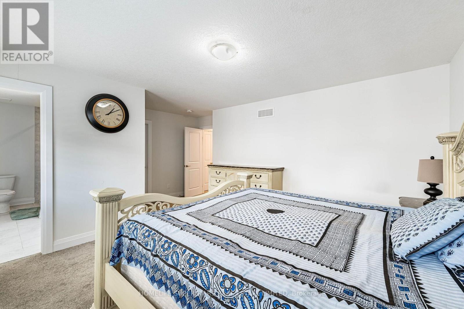 284 Sweet Gale Street, Waterloo, Ontario  N2J 3Z4 - Photo 15 - X13648732