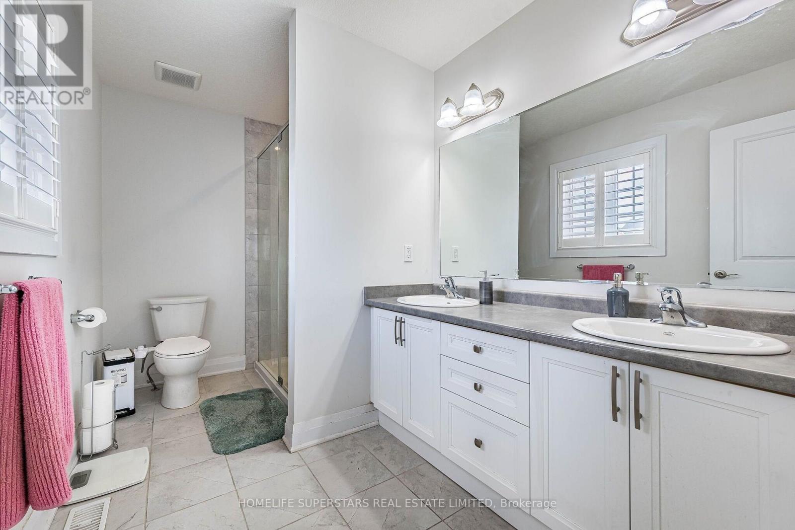 284 Sweet Gale Street, Waterloo, Ontario  N2J 3Z4 - Photo 16 - X13648732