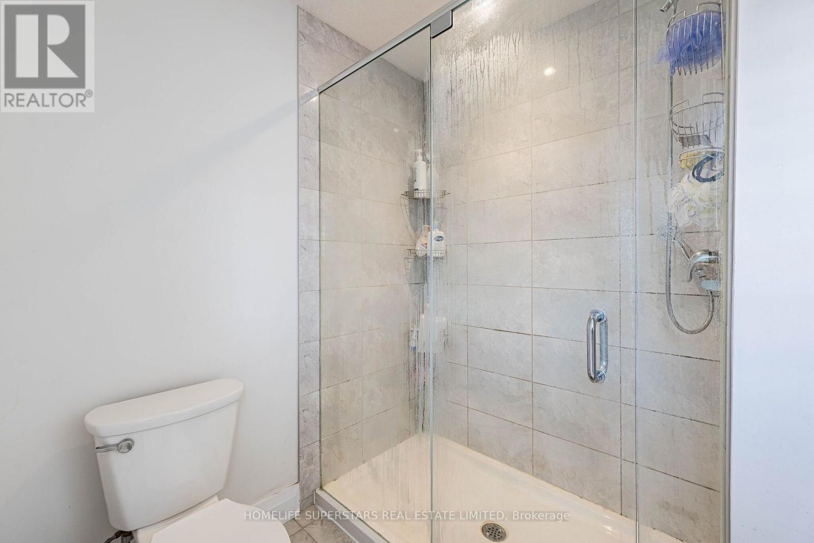 284 Sweet Gale Street, Waterloo, Ontario  N2J 3Z4 - Photo 17 - X13648732
