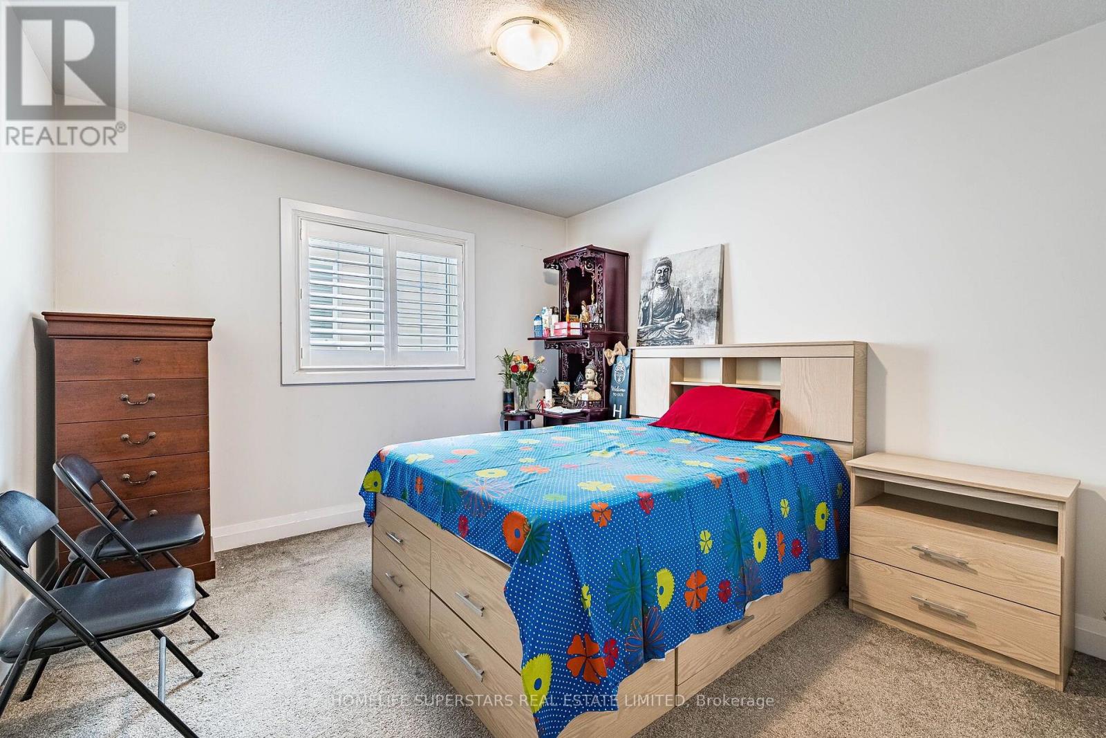 284 Sweet Gale Street, Waterloo, Ontario  N2J 3Z4 - Photo 18 - X13648732