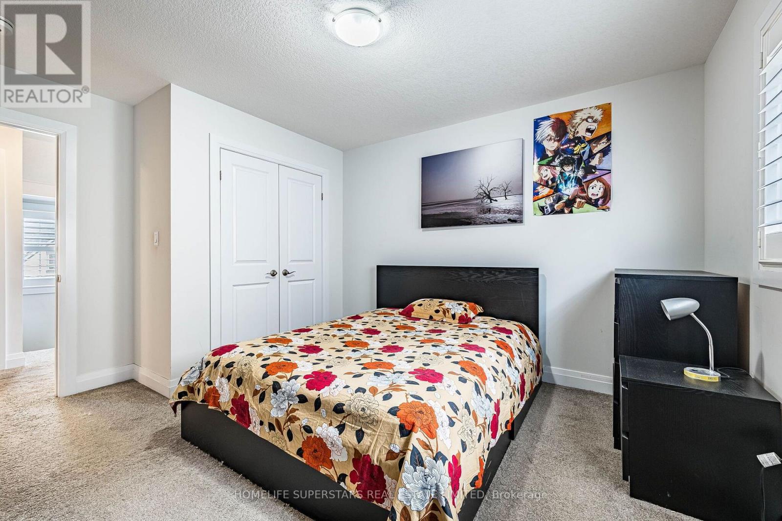 284 Sweet Gale Street, Waterloo, Ontario  N2J 3Z4 - Photo 19 - X13648732
